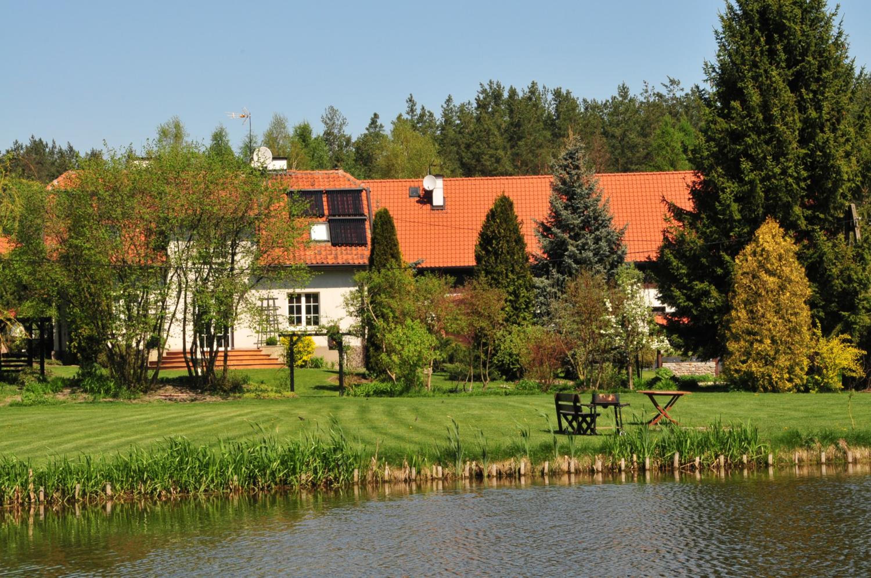 Photo 47
