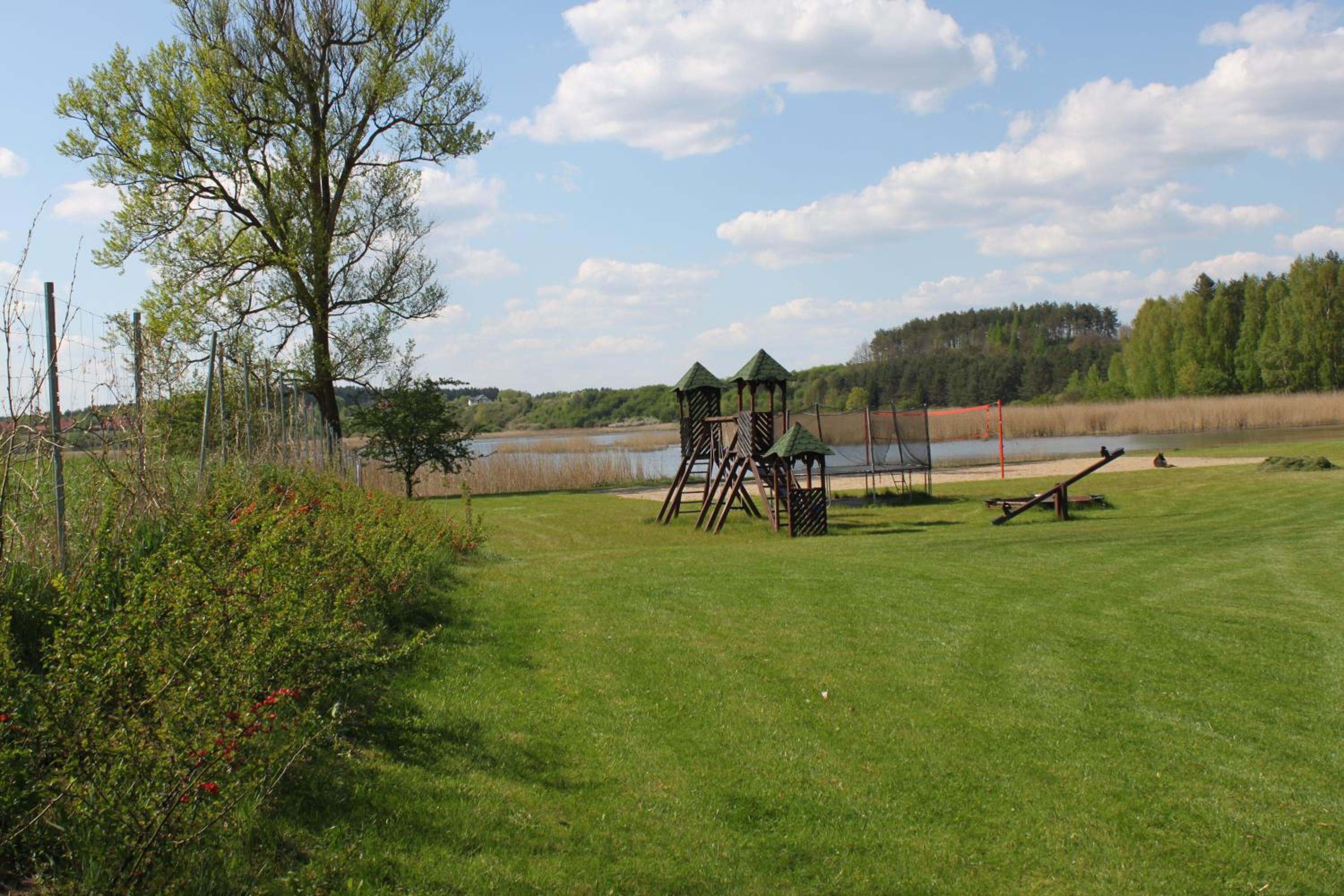 Photo 40