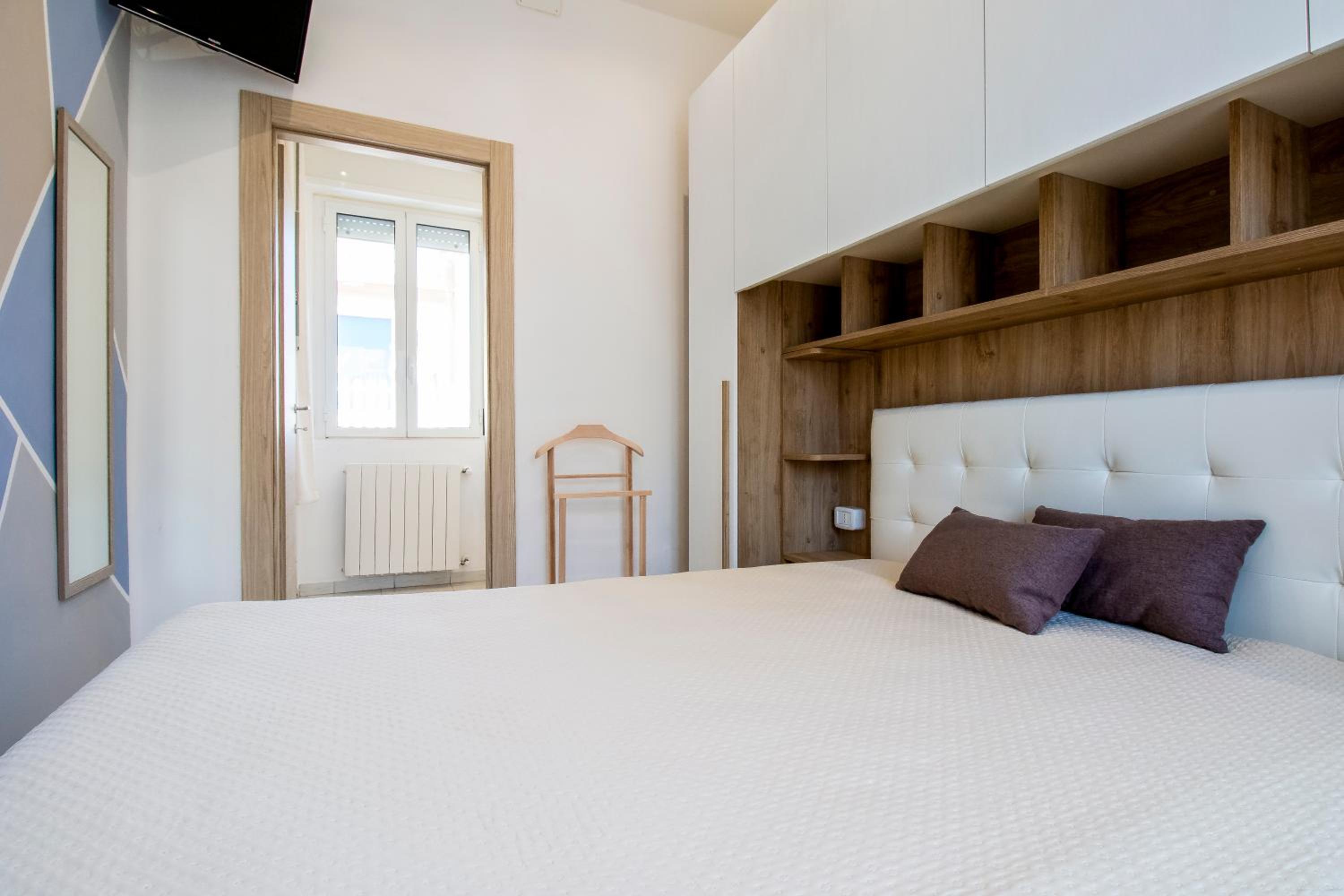 La Locanda Apartment