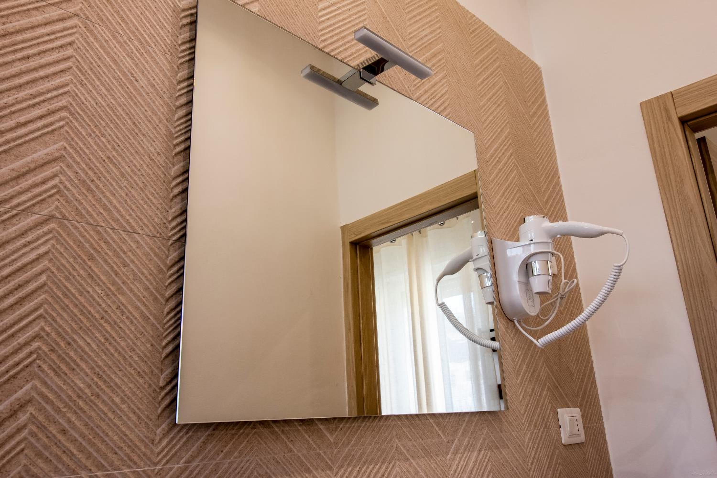 La Locanda Apartment