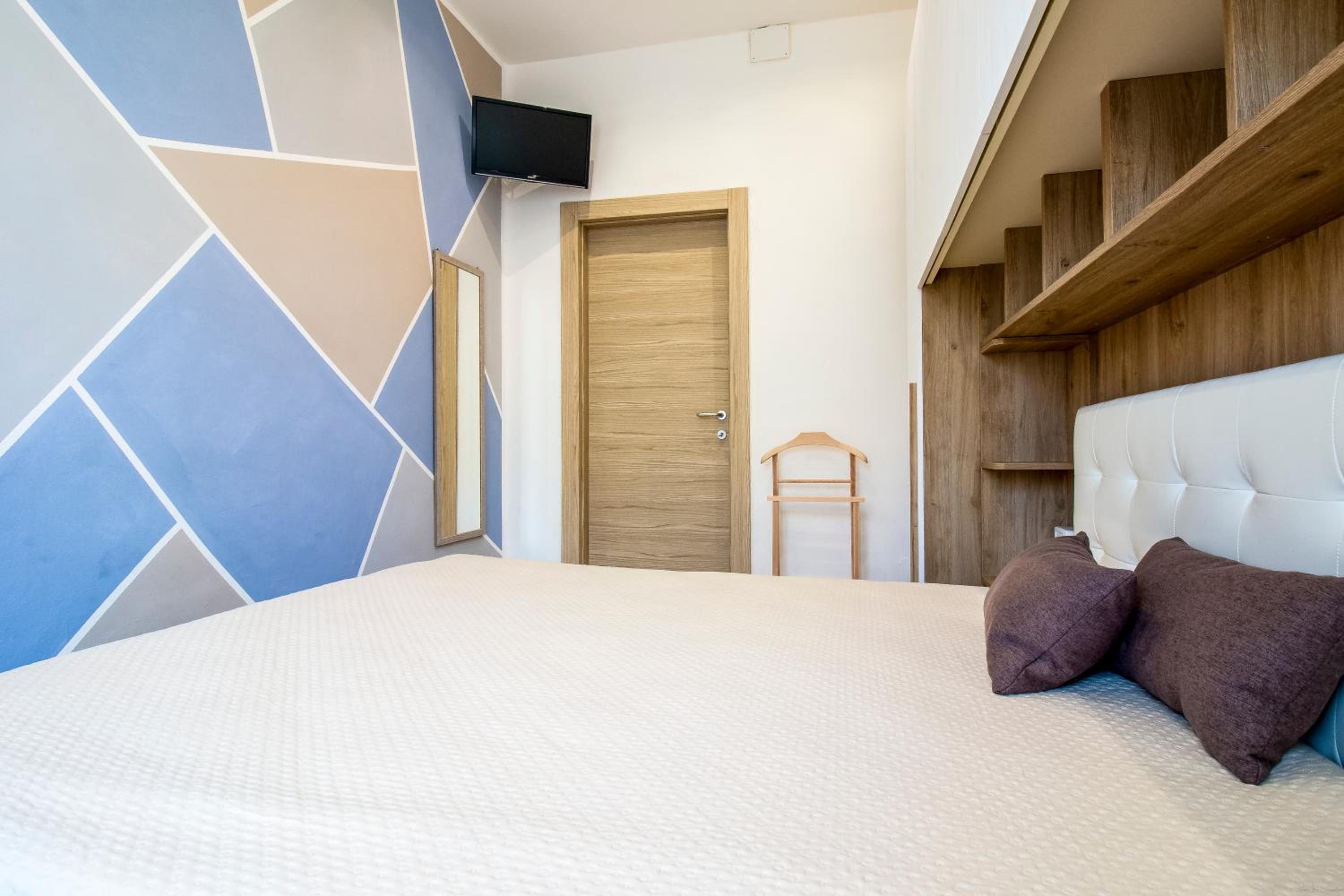 La Locanda Apartment