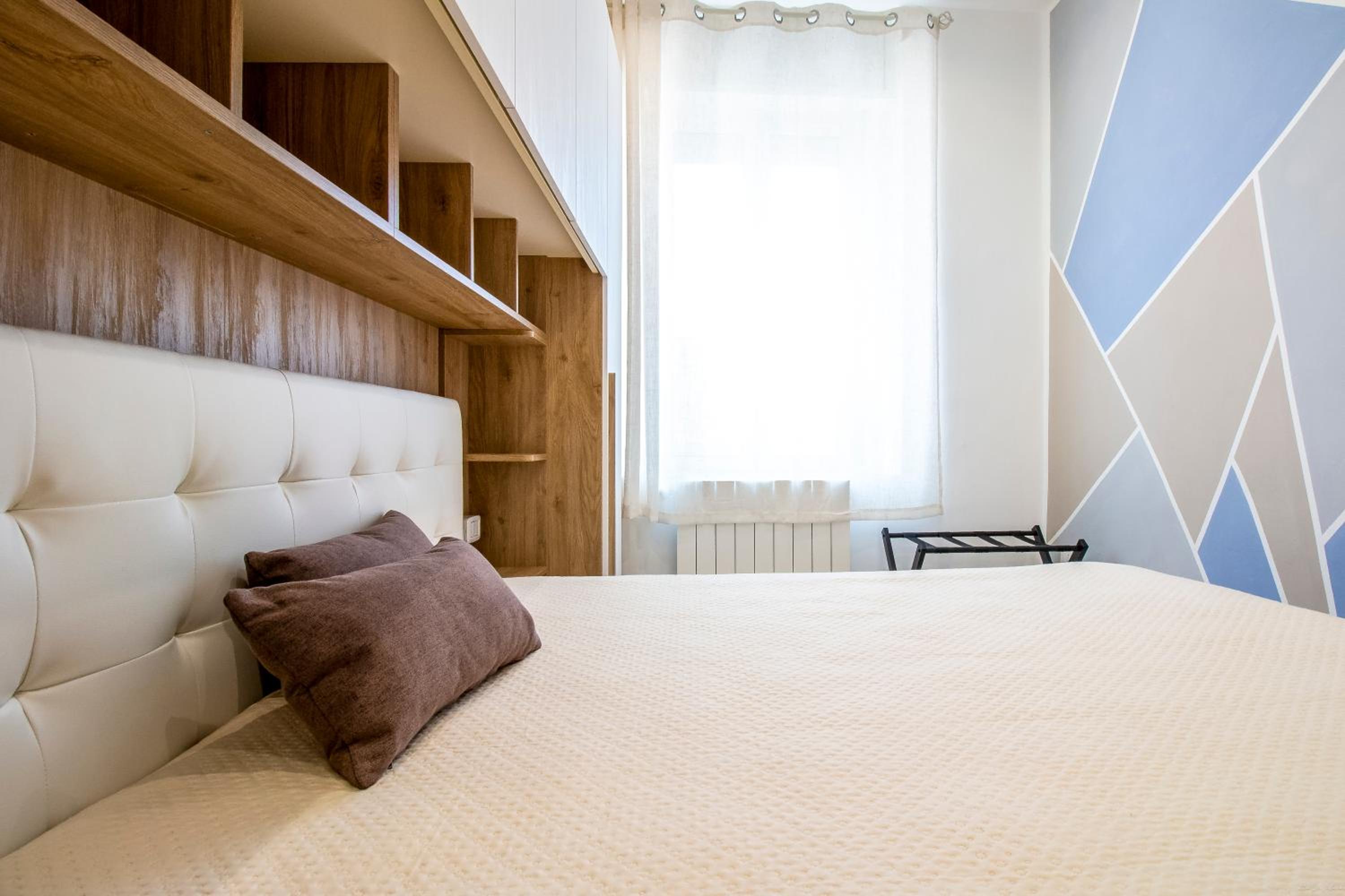 La Locanda Apartment