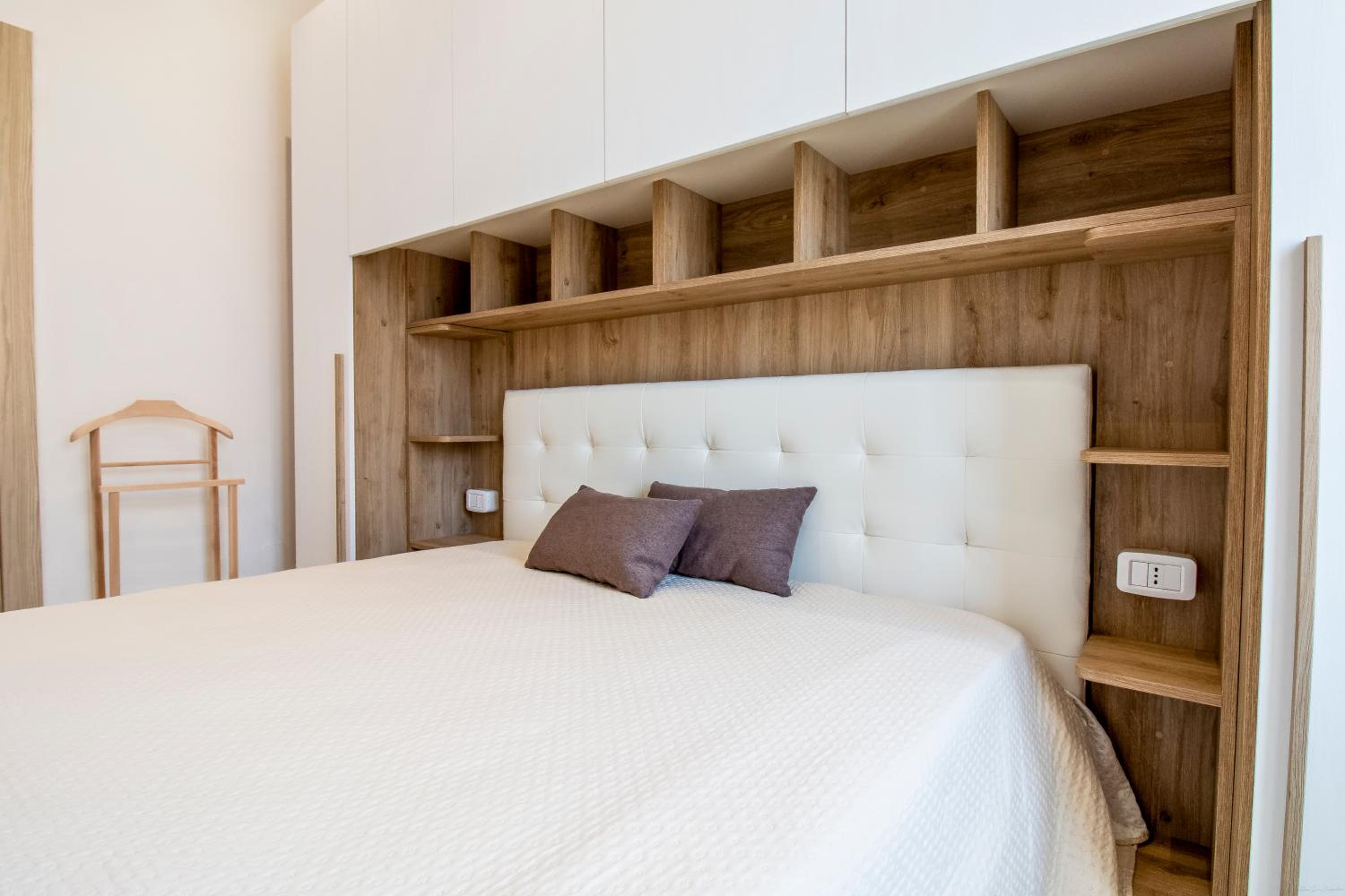 La Locanda Apartment
