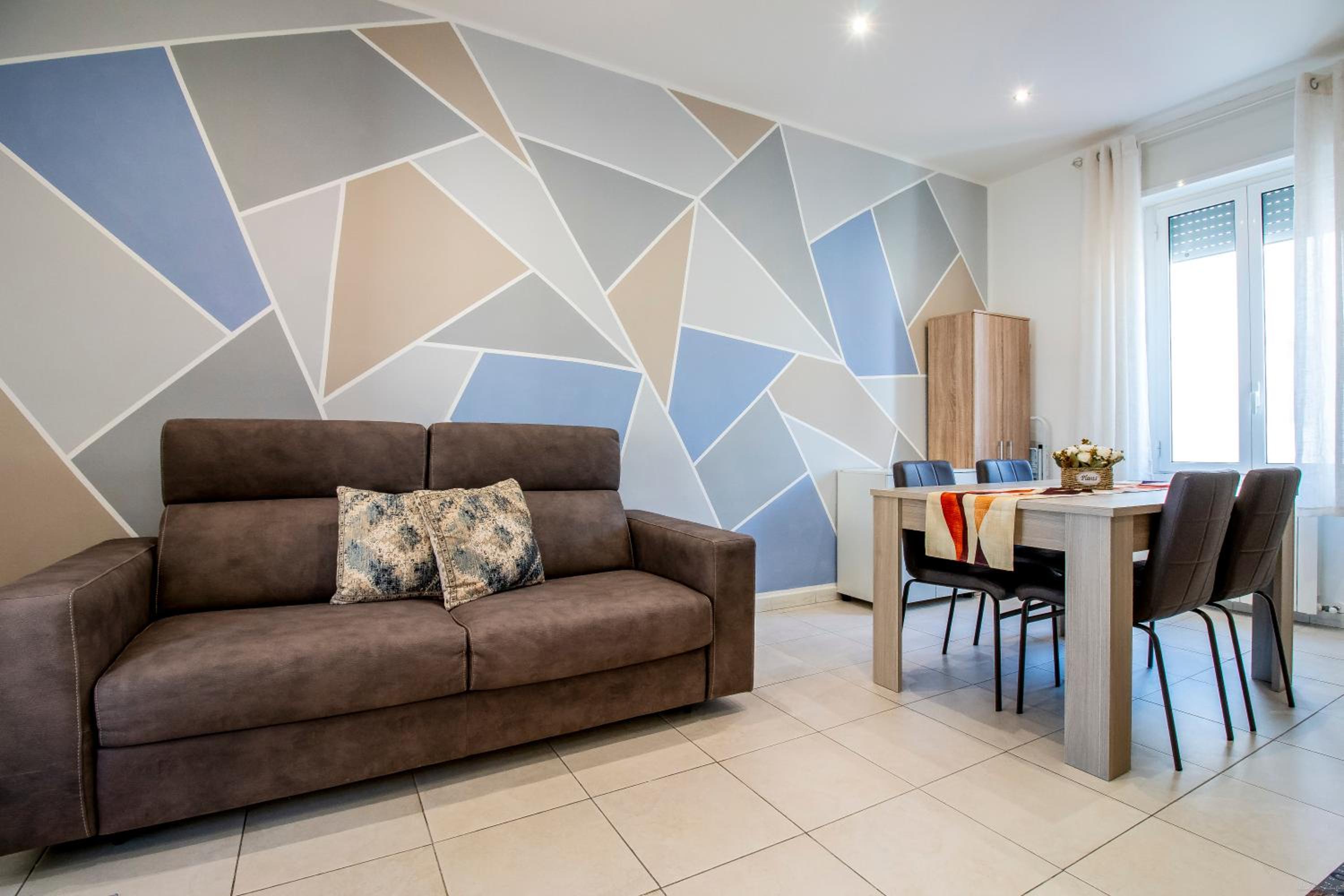 La Locanda Apartment
