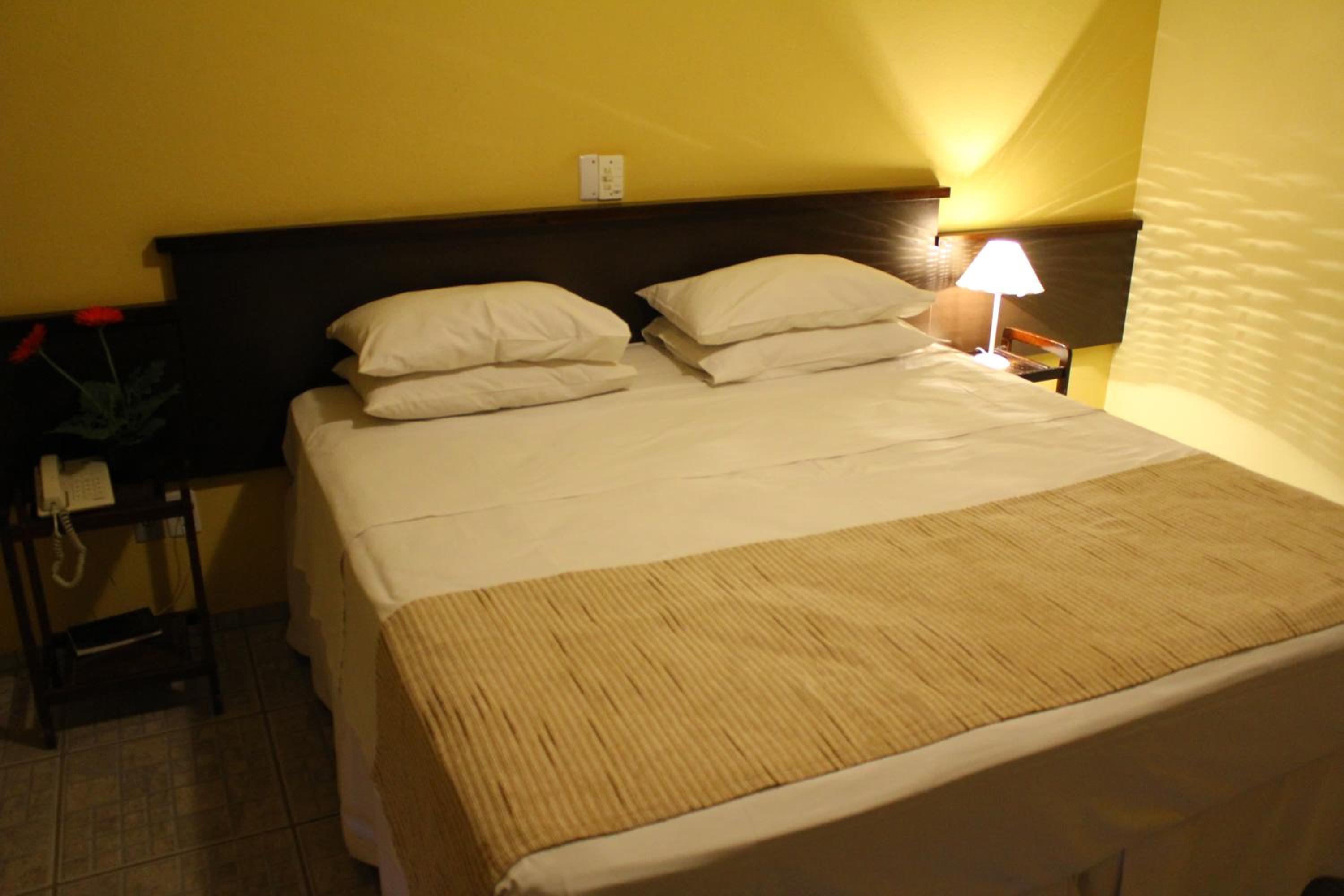 Photo 46