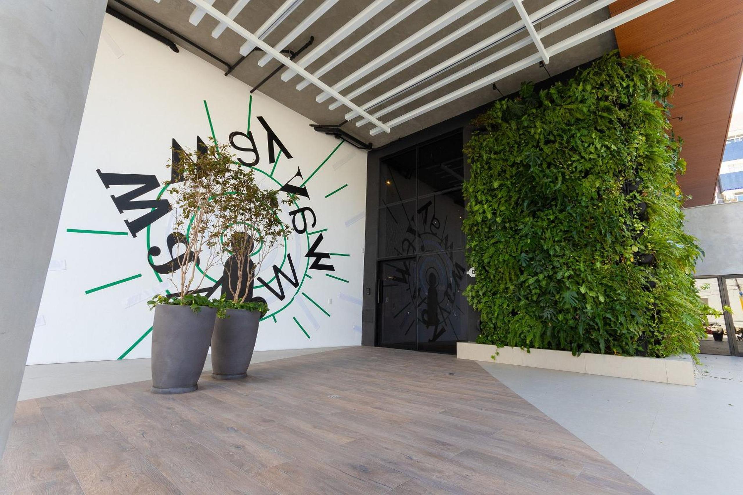 Way Tambaú #D3 - Comfortable studio by Carpediem