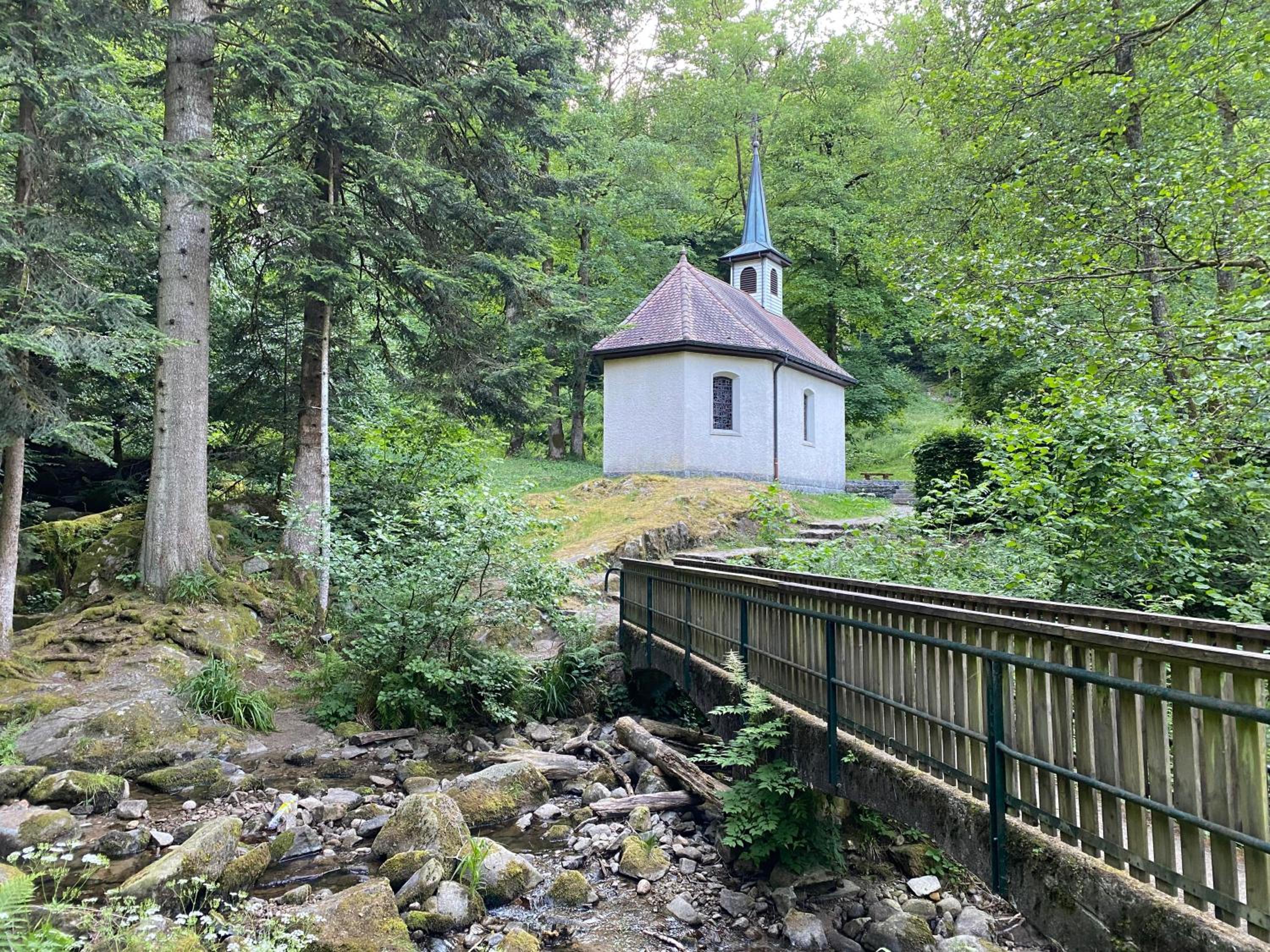 Photo 28