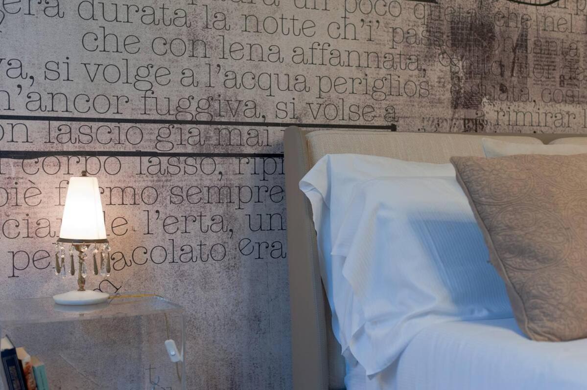 Suite 1 - Palazzo Auteri
