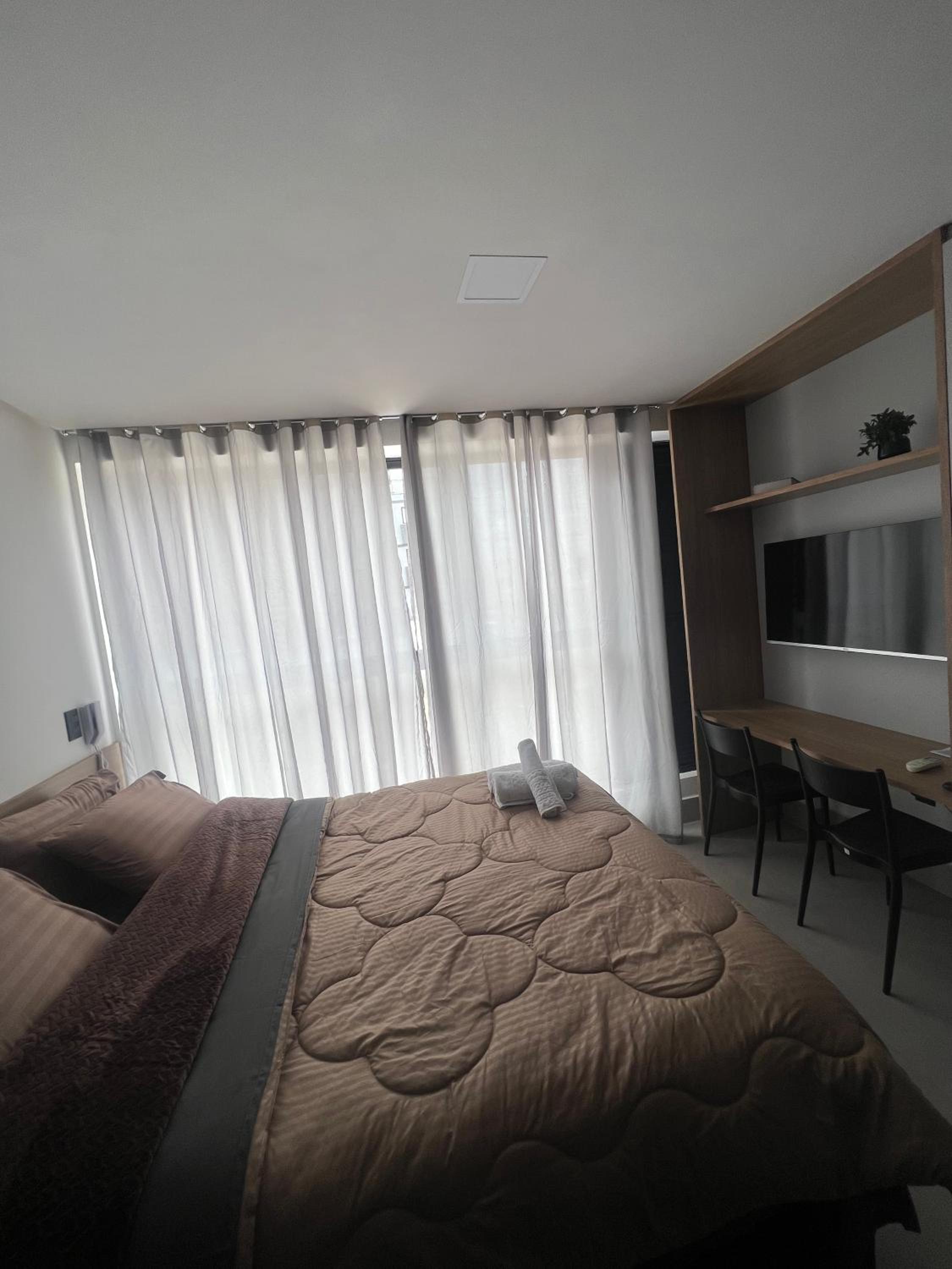 Get by Side Suites