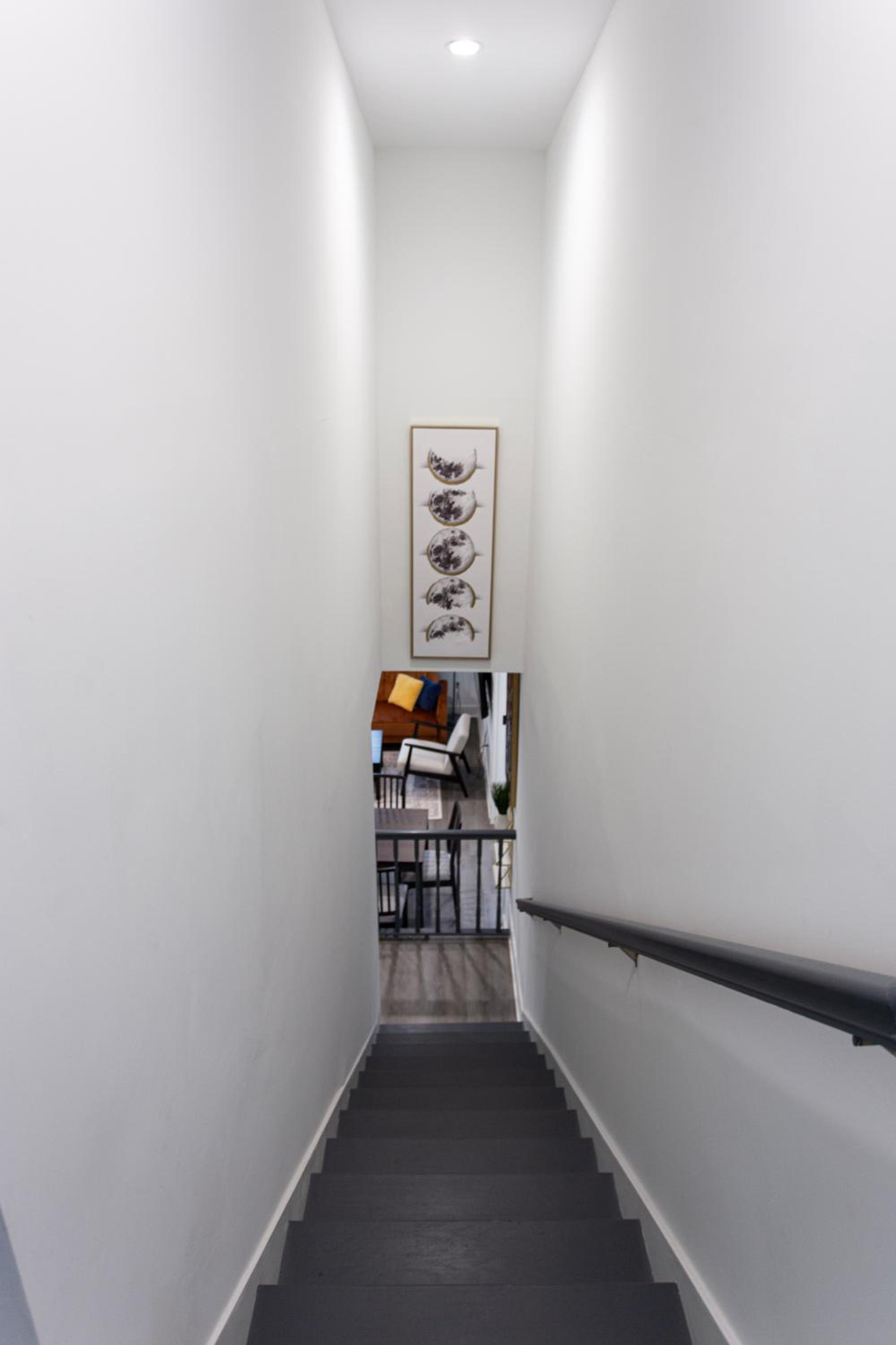 Elegant Petworth Escape 6 Bed Urban Retreat