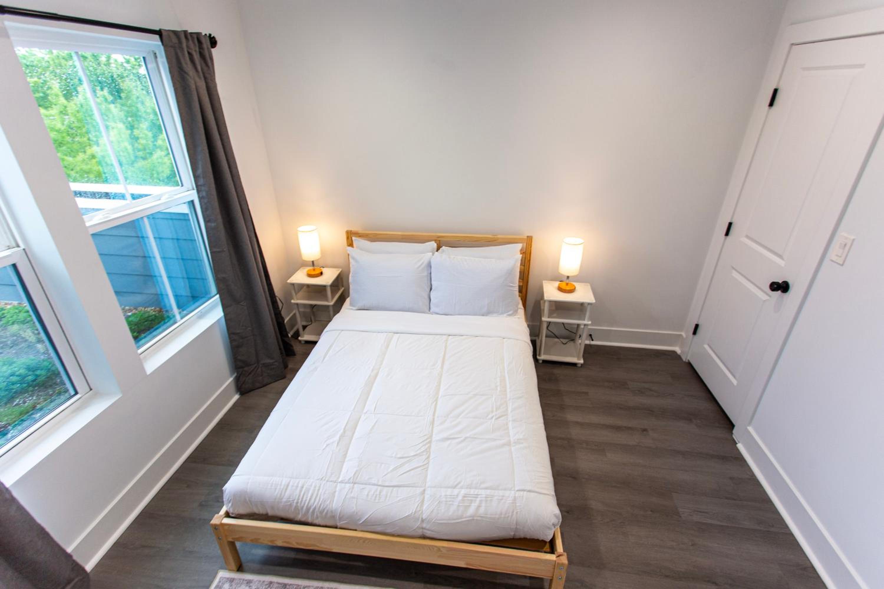 Elegant Petworth Escape 6 Bed Urban Retreat