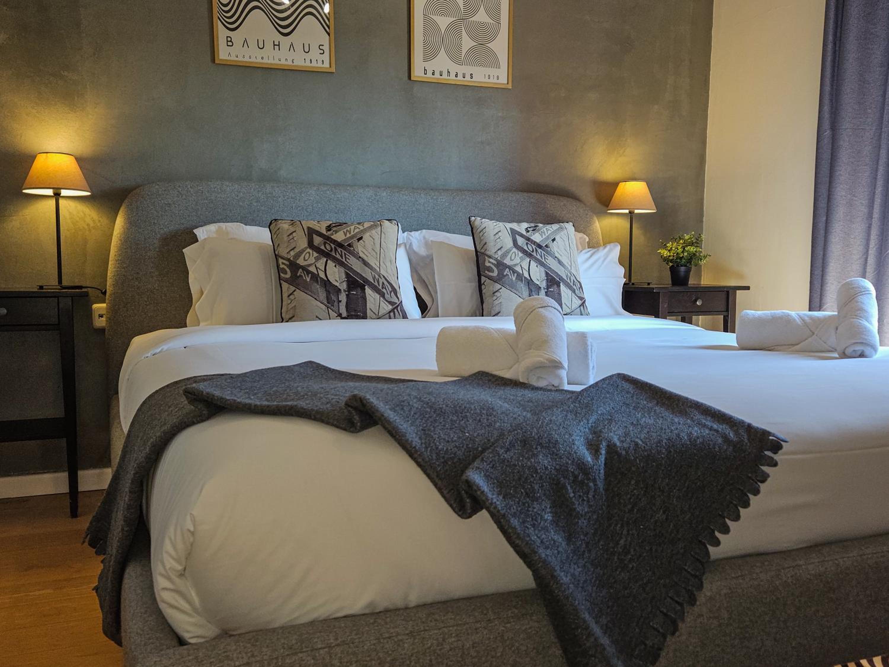 Villa Barcelona Experience Penedes Sitges Bliss with Private Pool