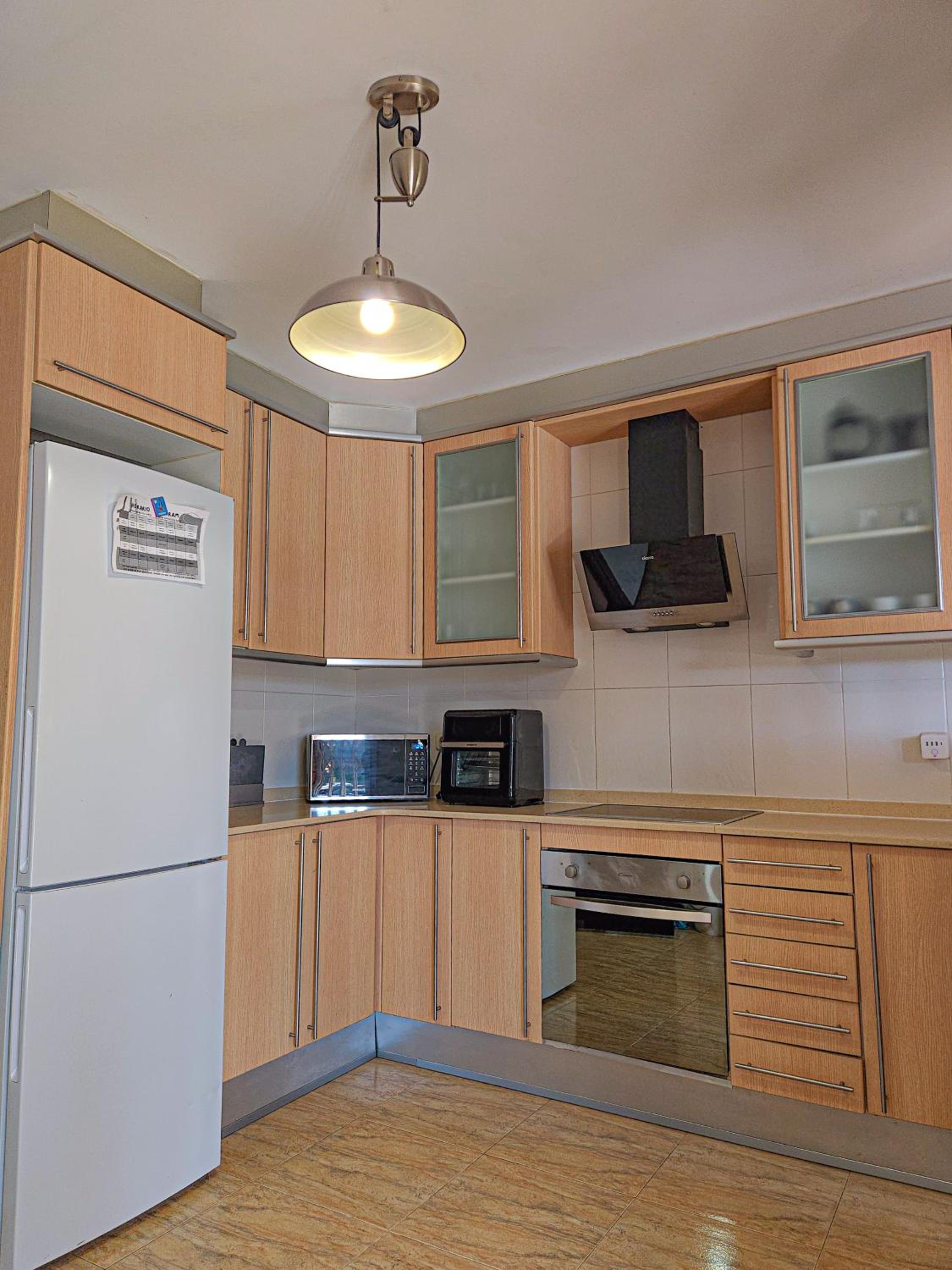 Villa Barcelona Experience Penedes Sitges Bliss with Private Pool