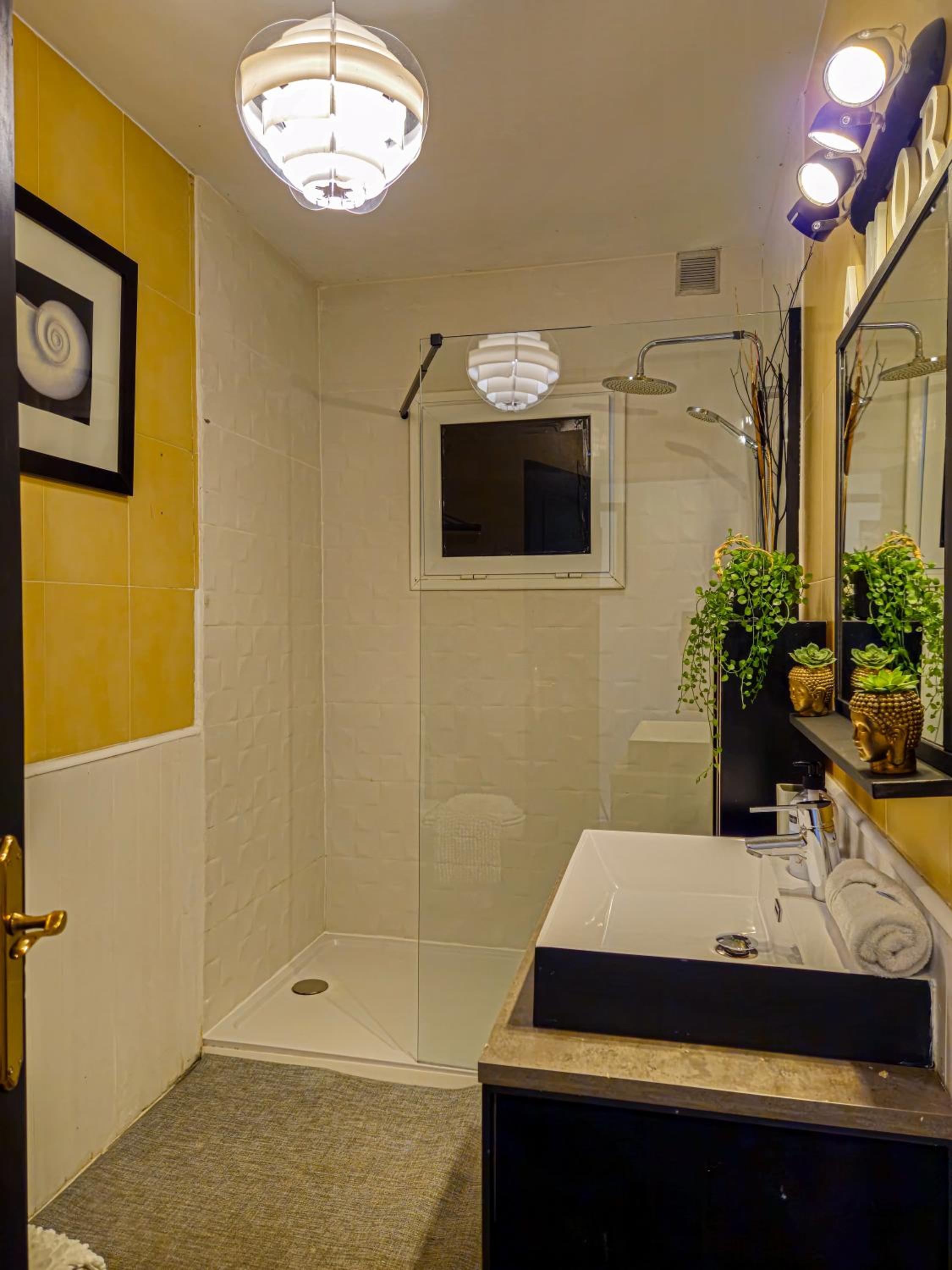 Villa Barcelona Experience Penedes Sitges Bliss with Private Pool