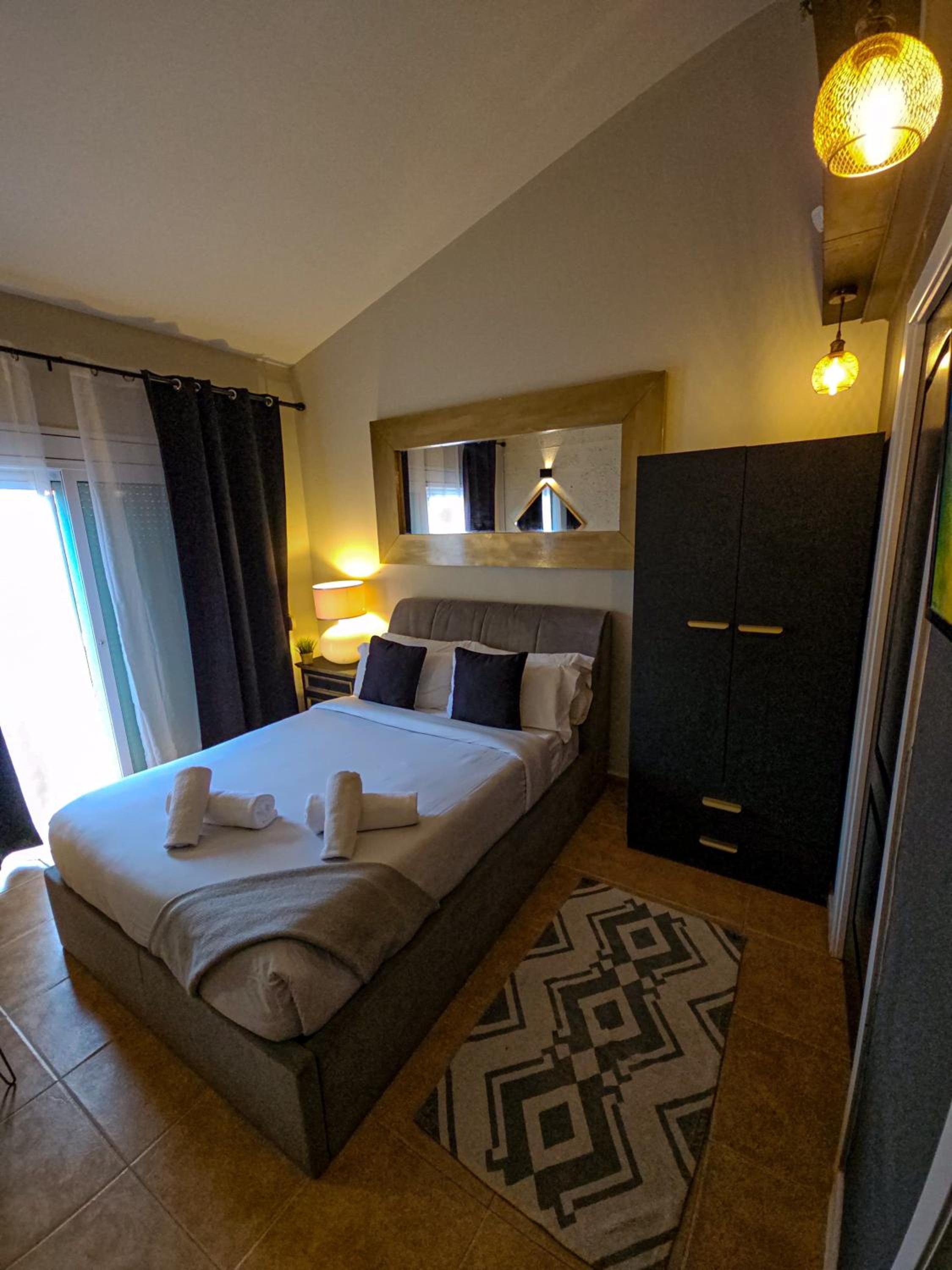 Villa Barcelona Experience Penedes Sitges Bliss with Private Pool