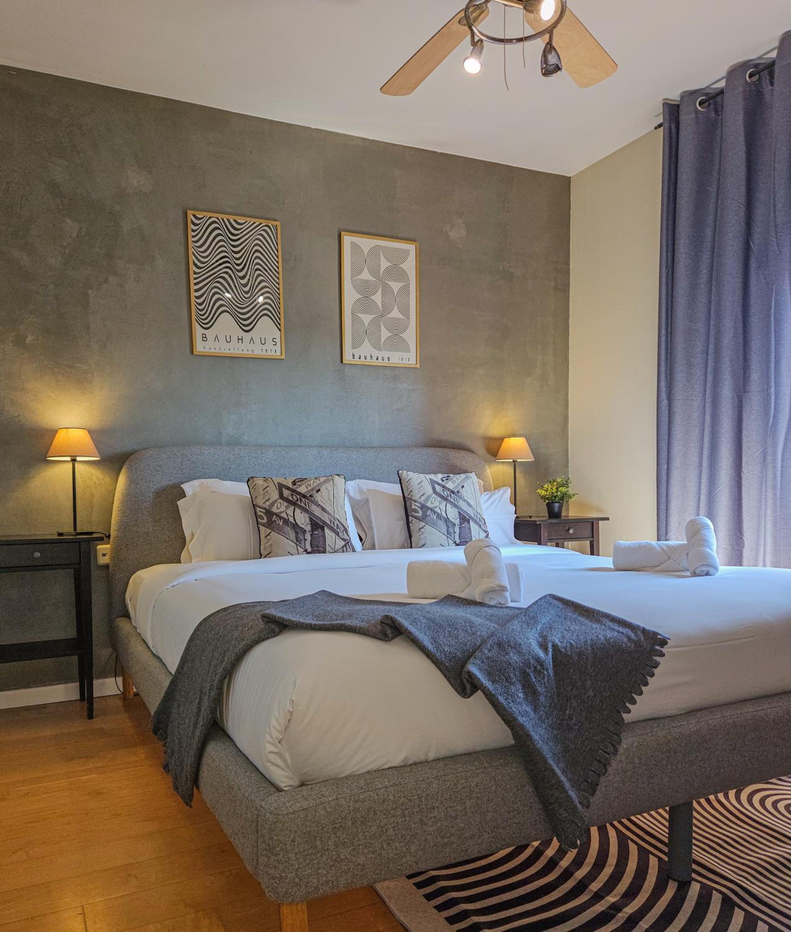 Villa Barcelona Experience Penedes Sitges Bliss with Private Pool