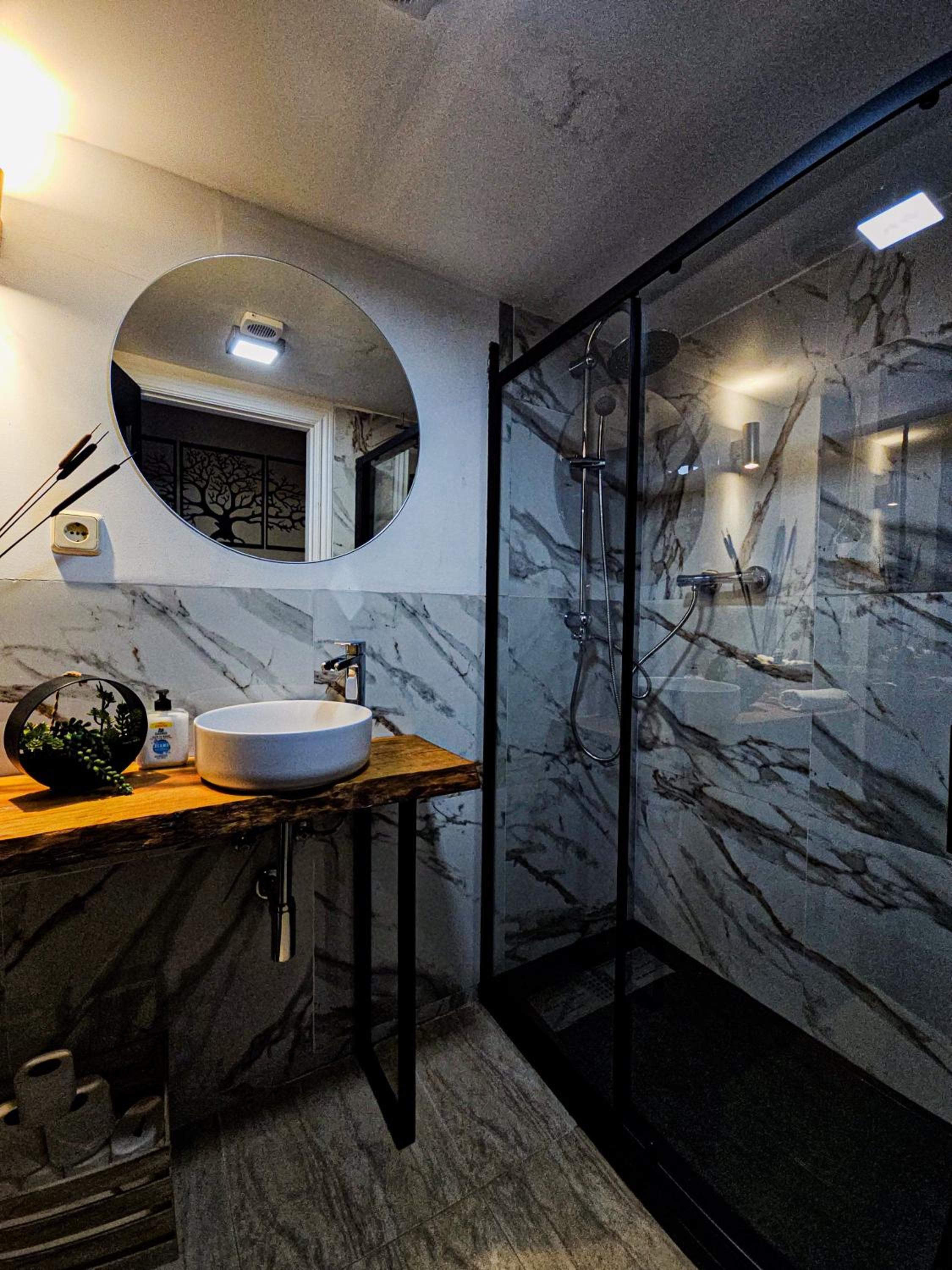 Villa Barcelona Experience Penedes Sitges Bliss with Private Pool