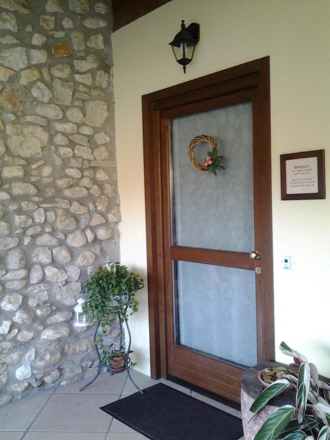 Photo 34