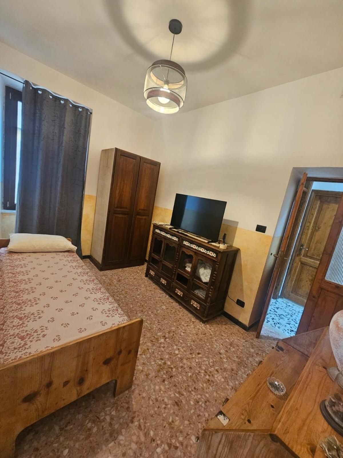 Roma centro little house of testaccio
