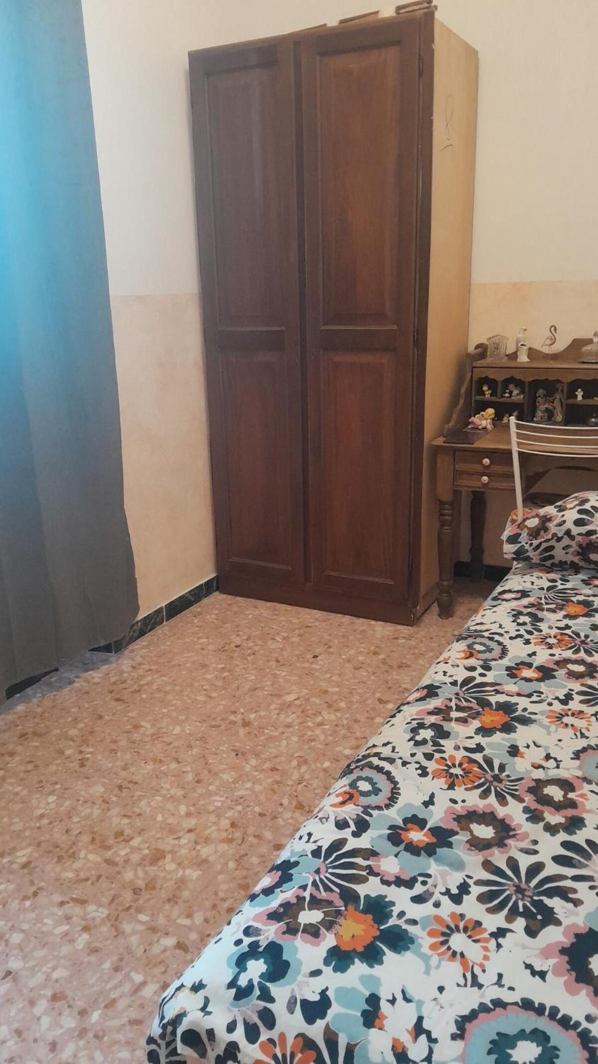 Roma centro little house of testaccio