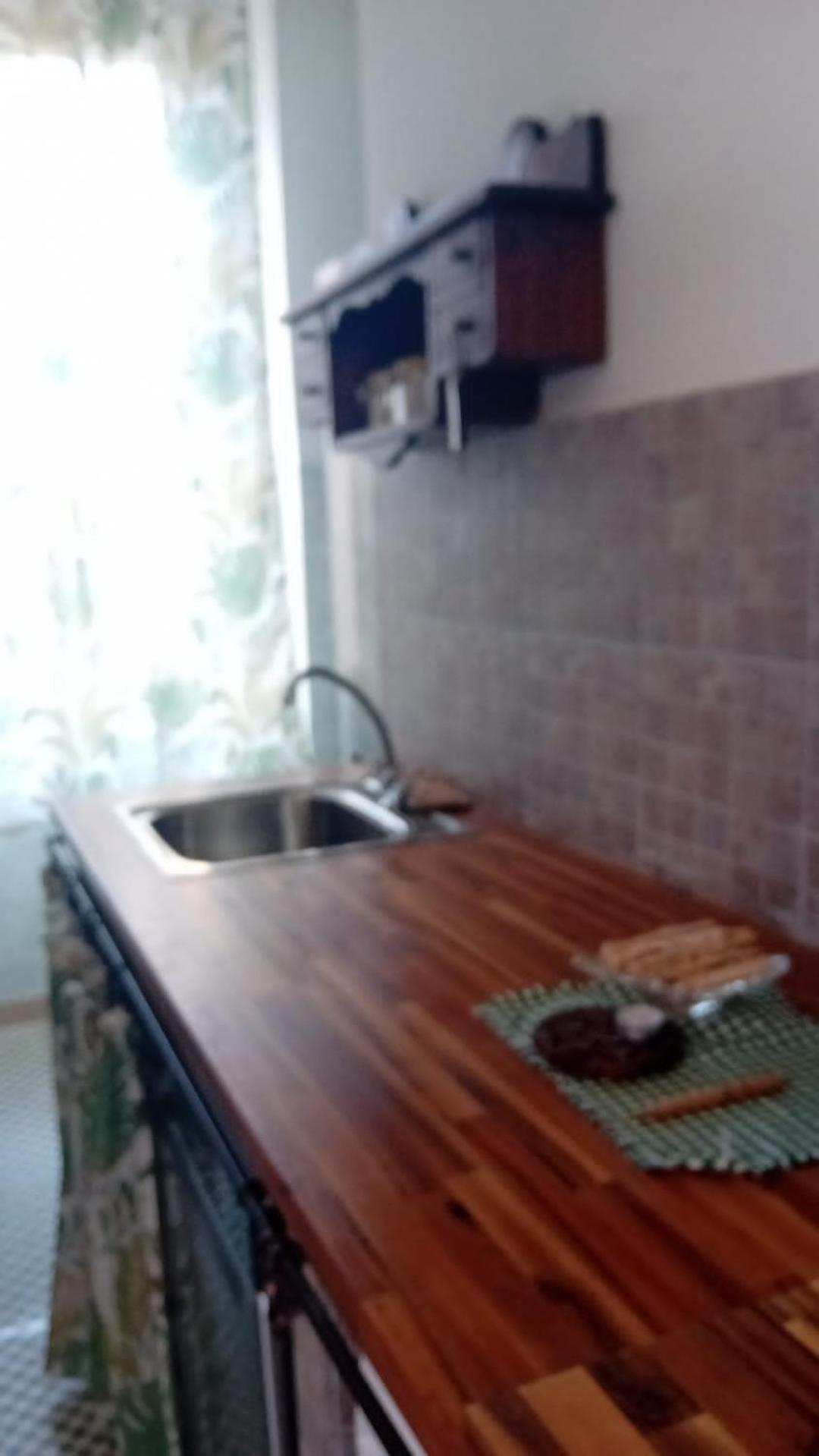 Roma centro little house of testaccio