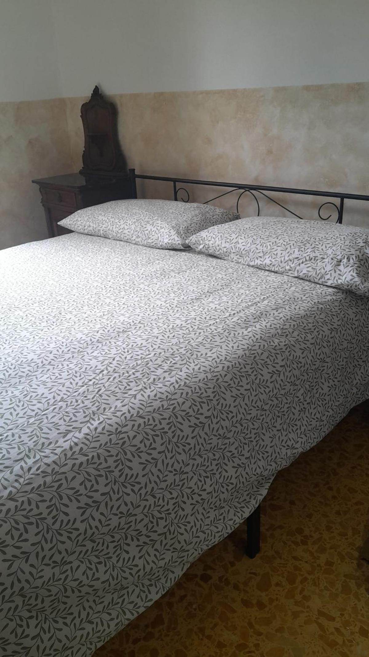 Roma centro little house of testaccio