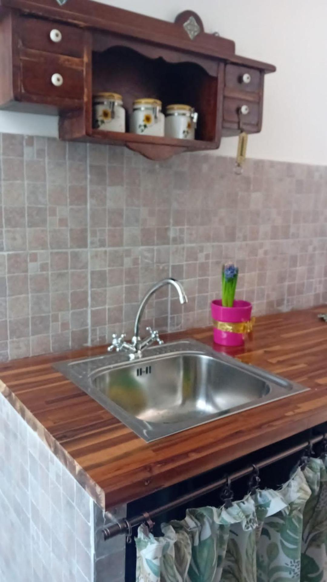 Roma centro little house of testaccio