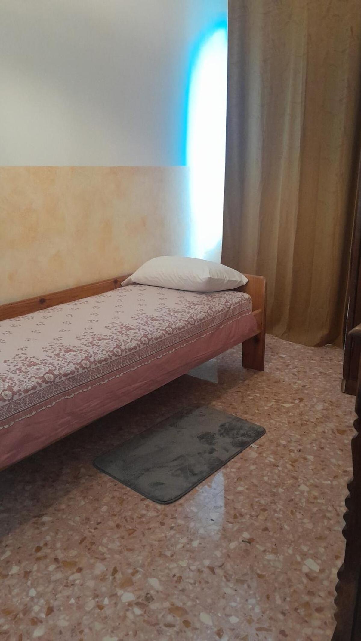 Roma centro little house of testaccio