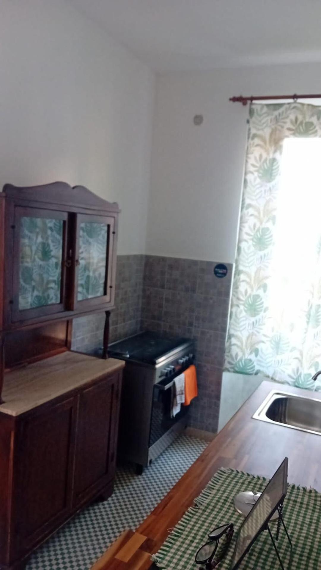 Roma centro little house of testaccio