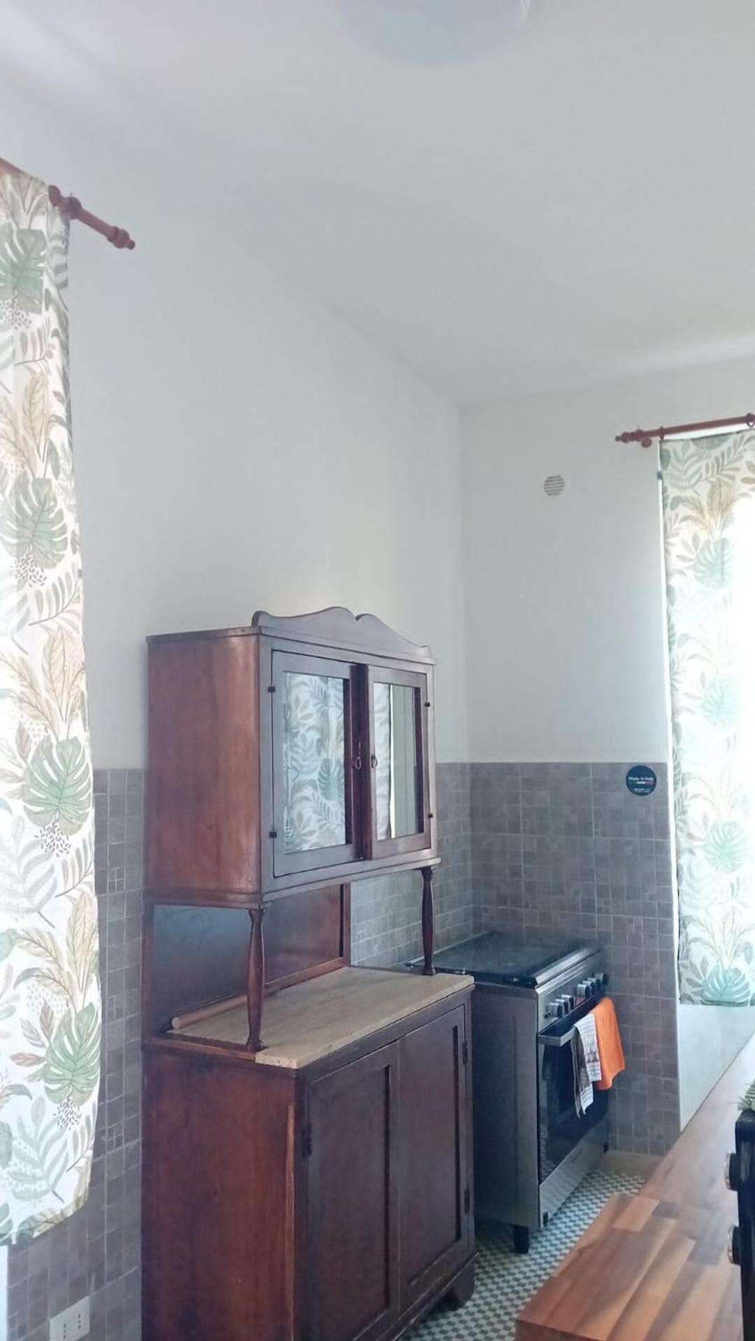 Roma centro little house of testaccio