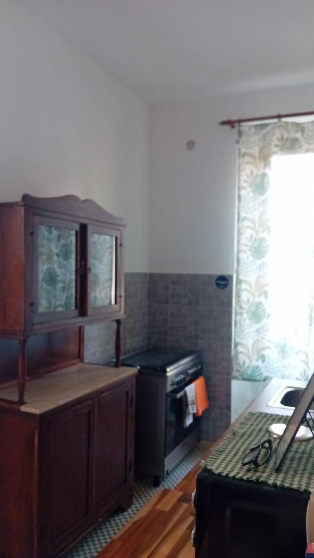 Roma centro little house of testaccio