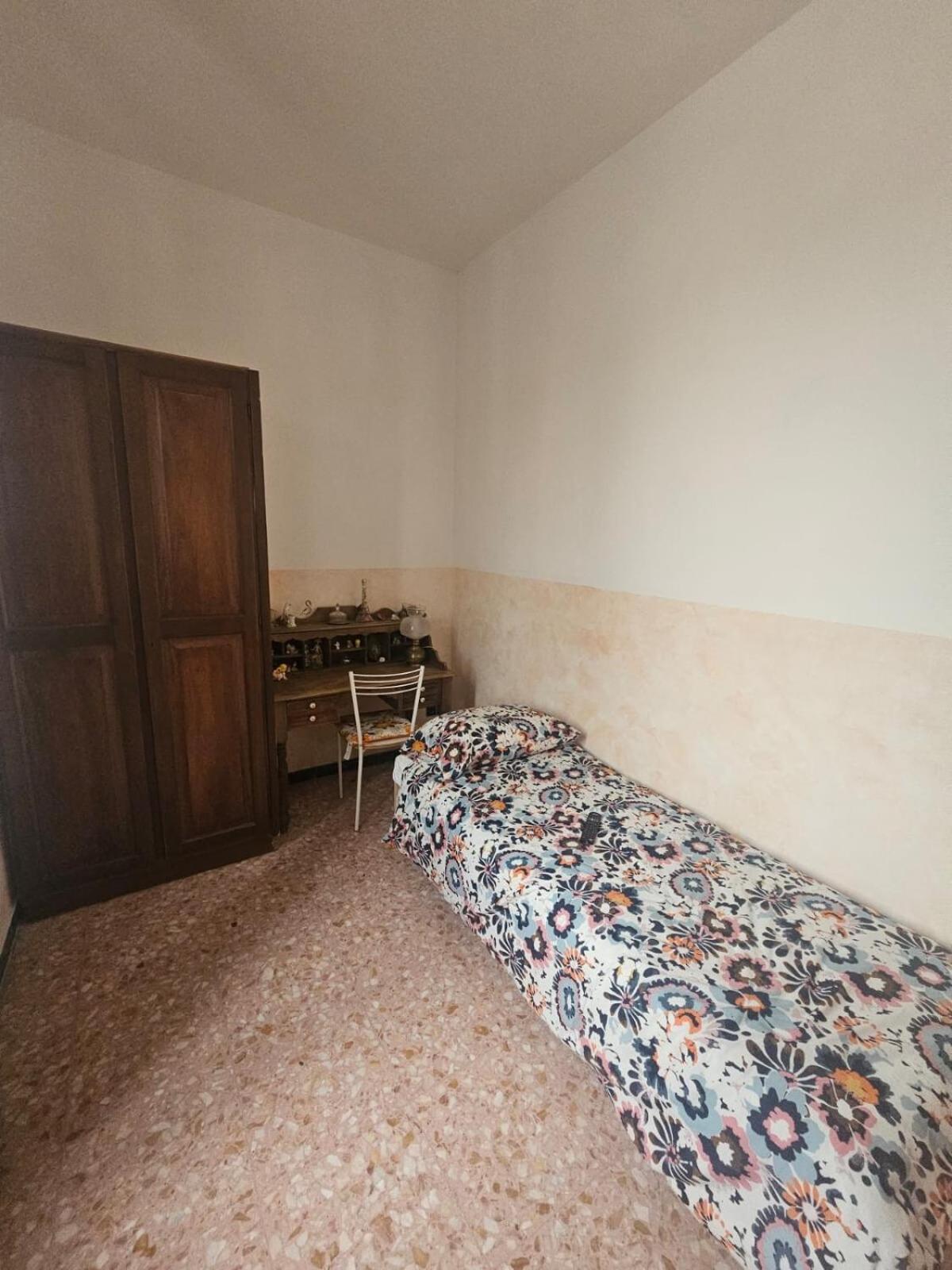 Roma centro little house of testaccio