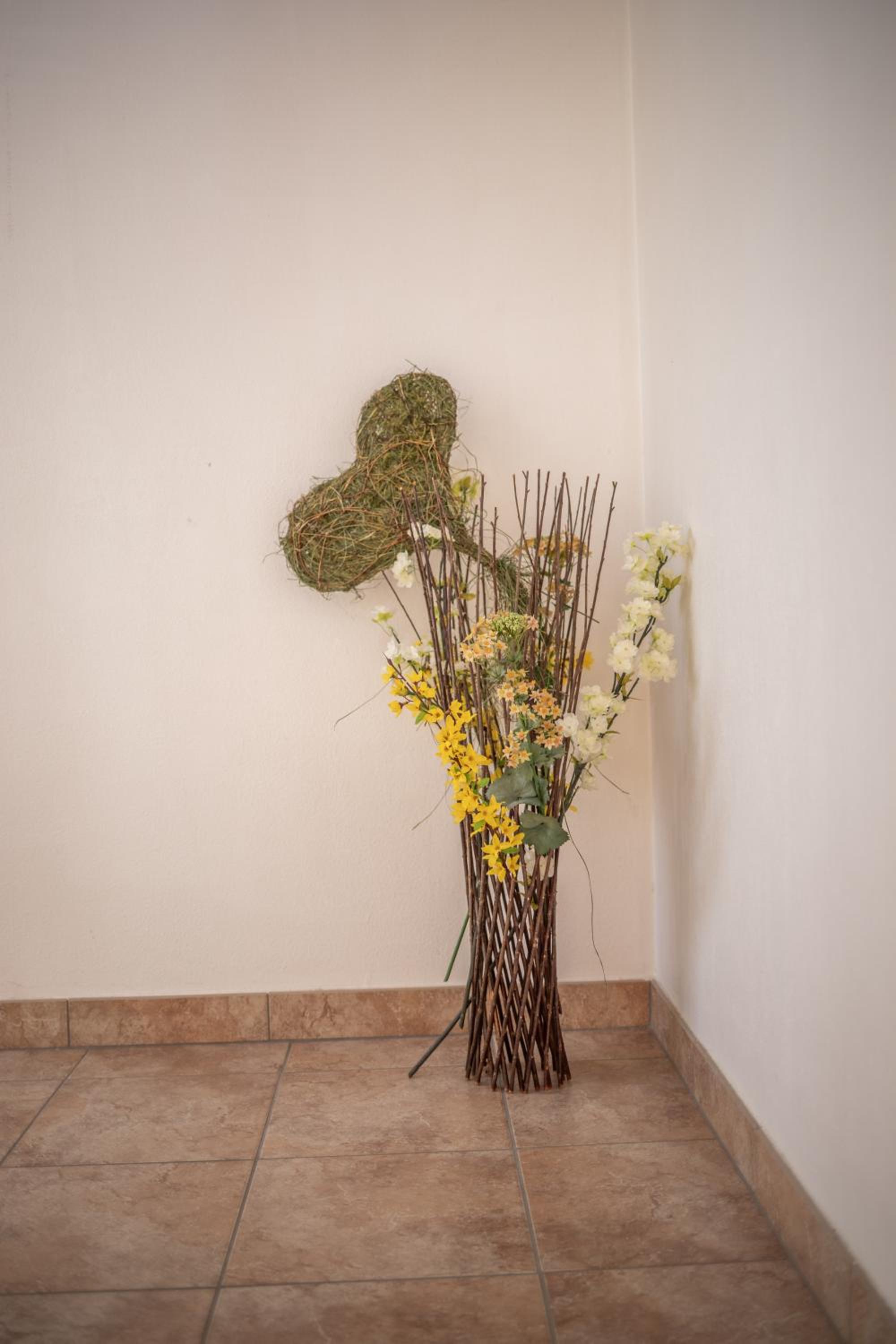 Photo 30