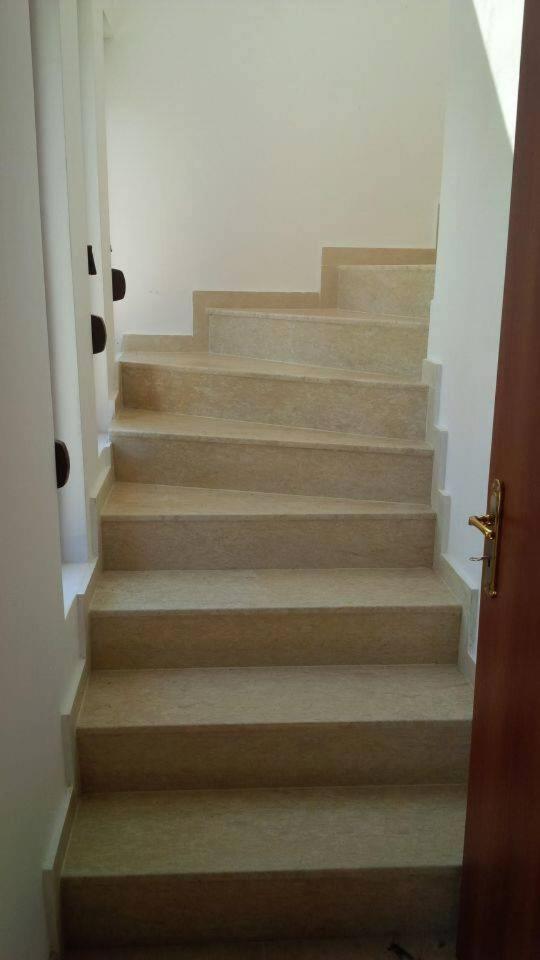 Pirin Private Houses