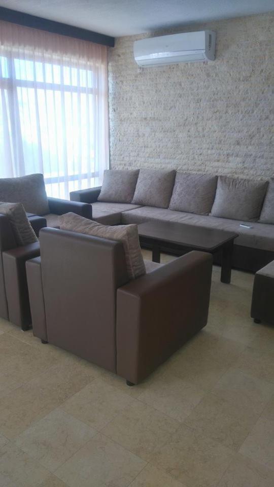 Pirin Private Houses