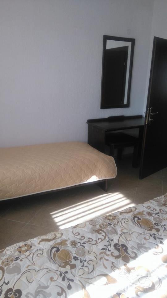 Pirin Private Houses