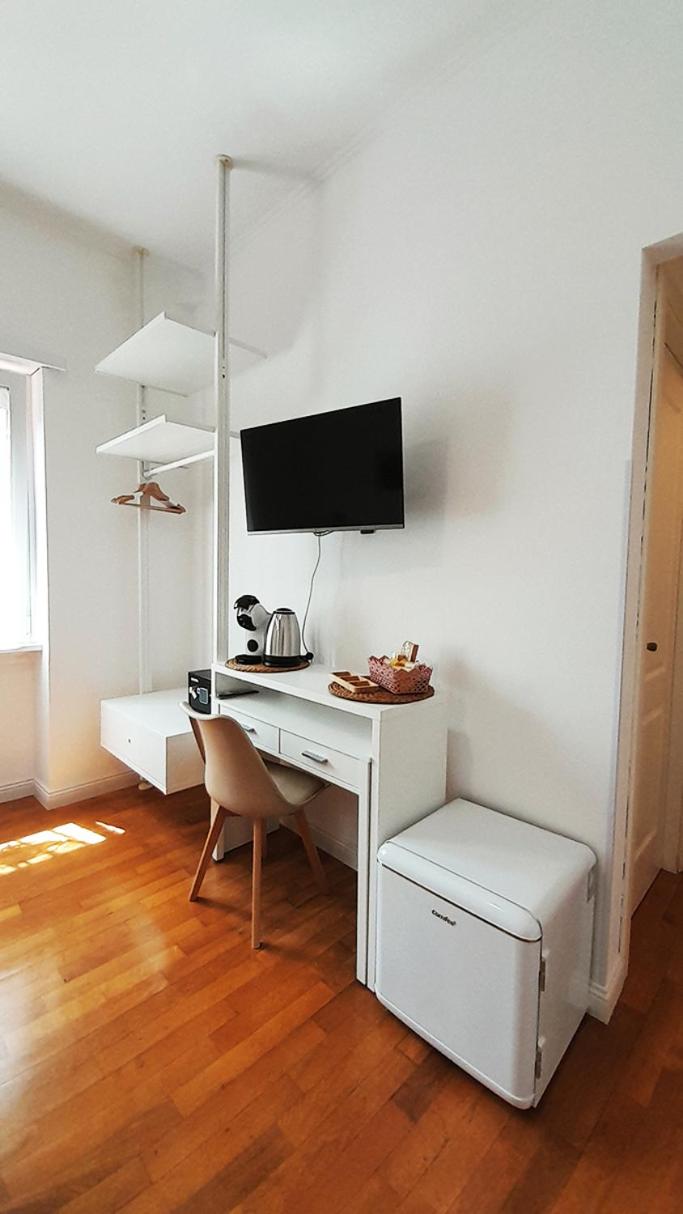 B&B CasaBentivoglio