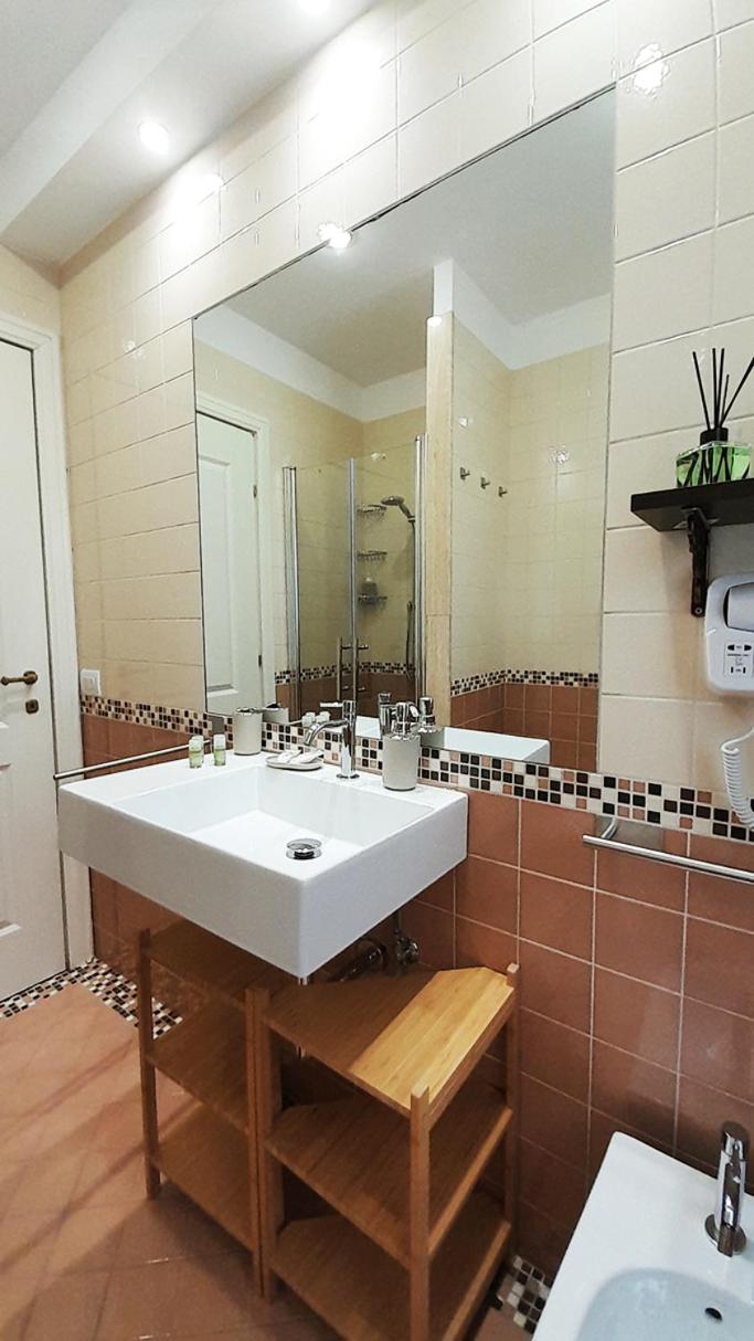 B&B CasaBentivoglio