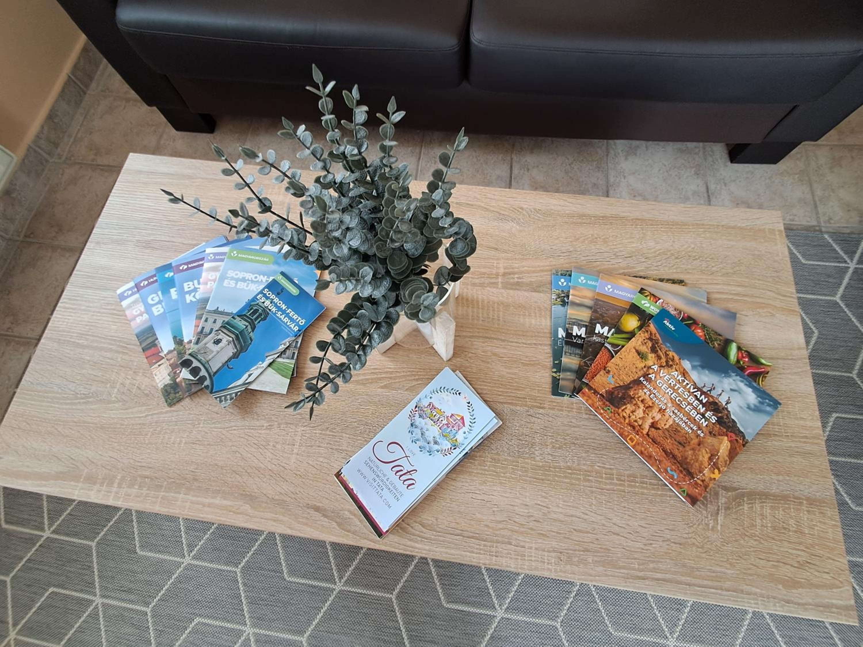 Sunrise Apartman Dunaszentmiklós
