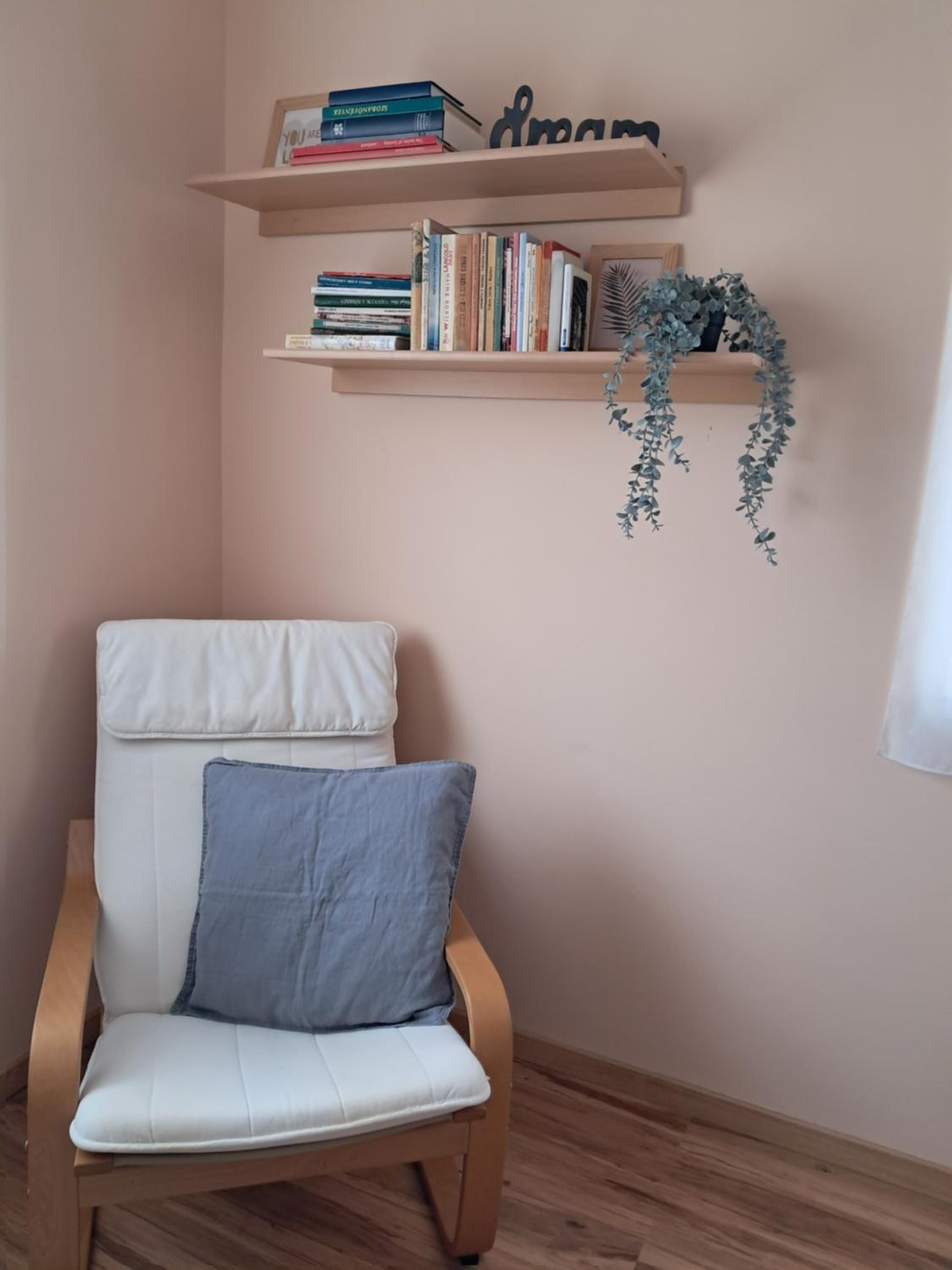 Sunrise Apartman Dunaszentmiklós