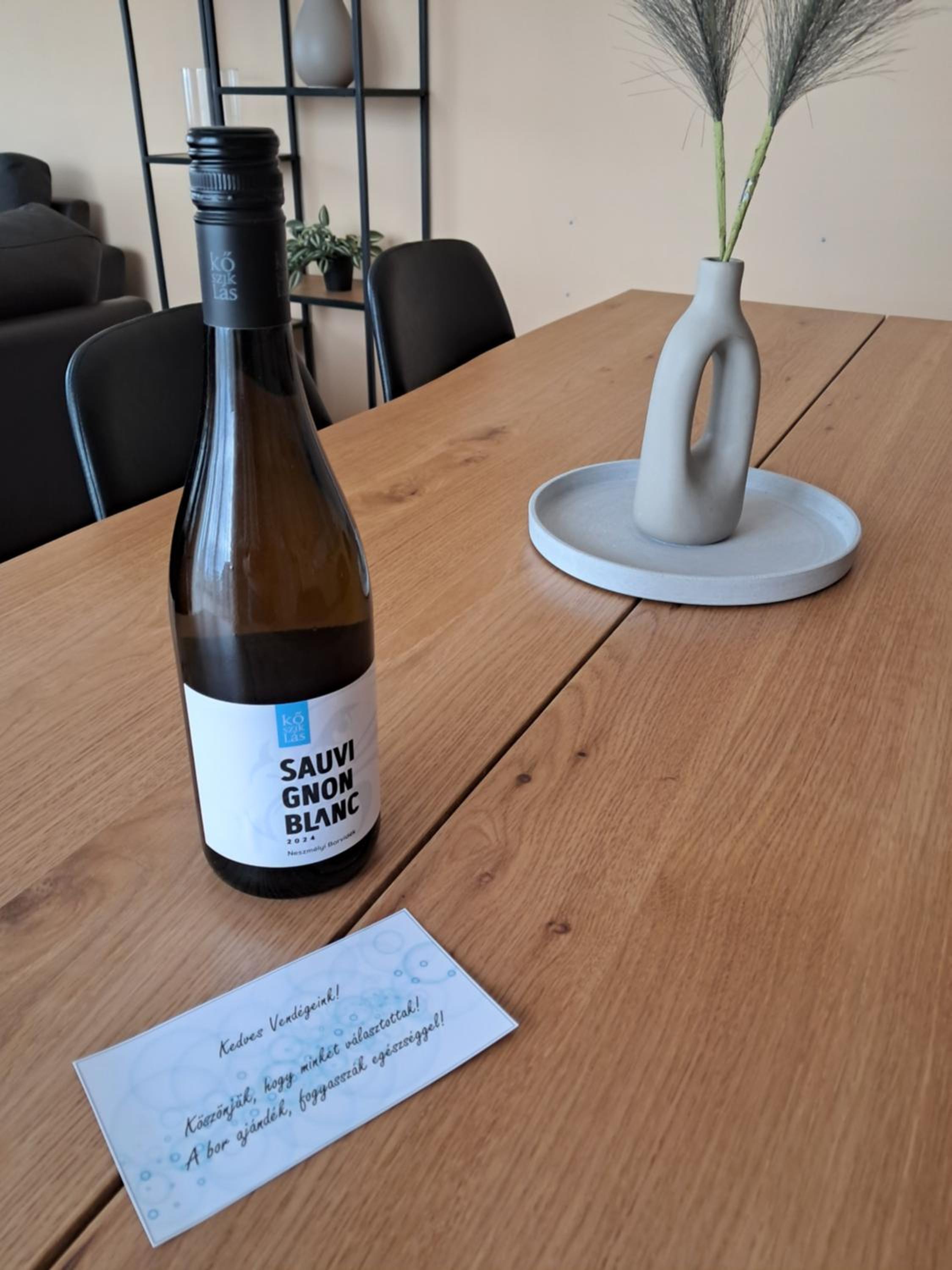 Sunrise Apartman Dunaszentmiklós