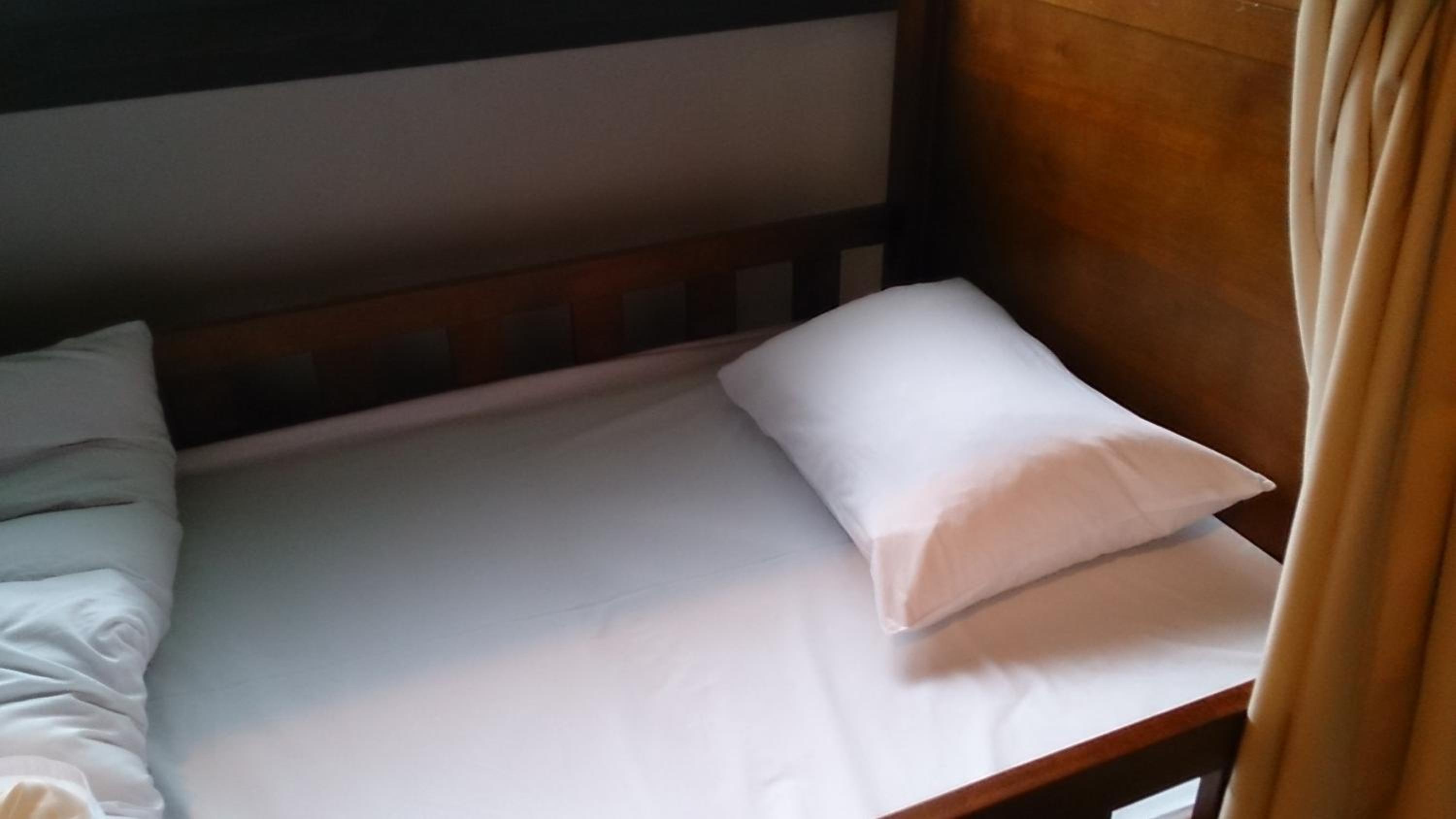 Kanazawa Guest House East Mountain