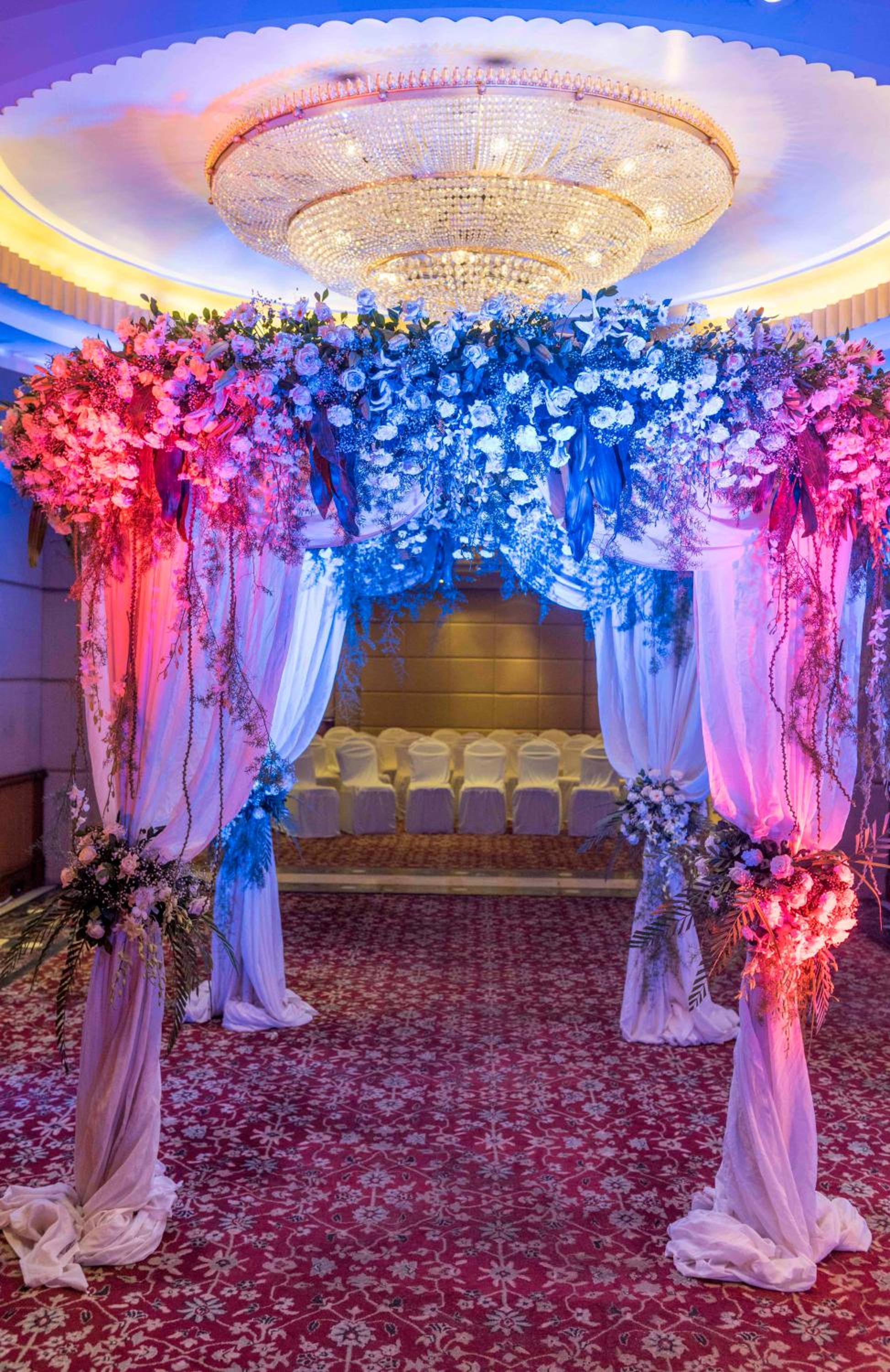 Mumbai Vacations - Hotel Parle International - Property Image 6