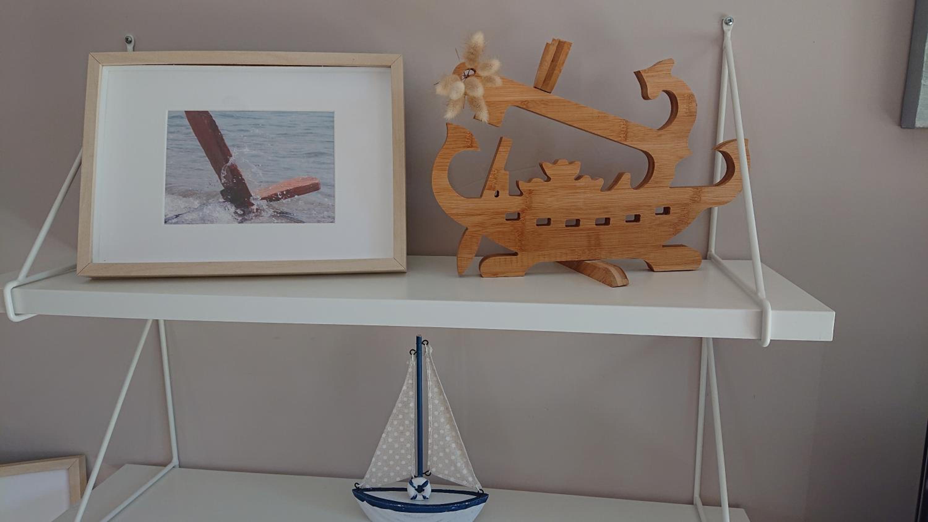 Halkidiki Kassandra villa 3P Exclusive Peace & Beautiful Sea Views