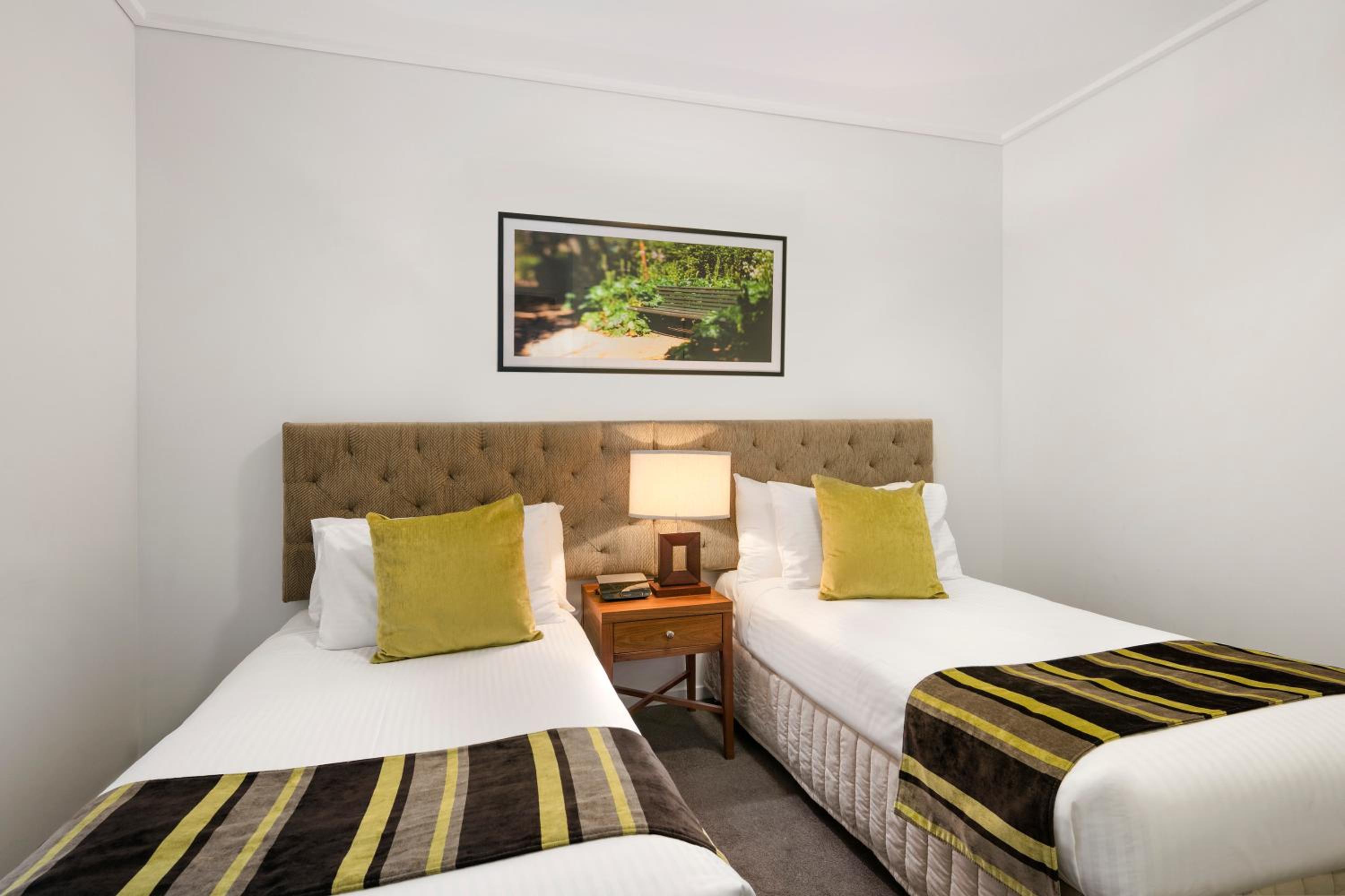 Quest Jolimont-1