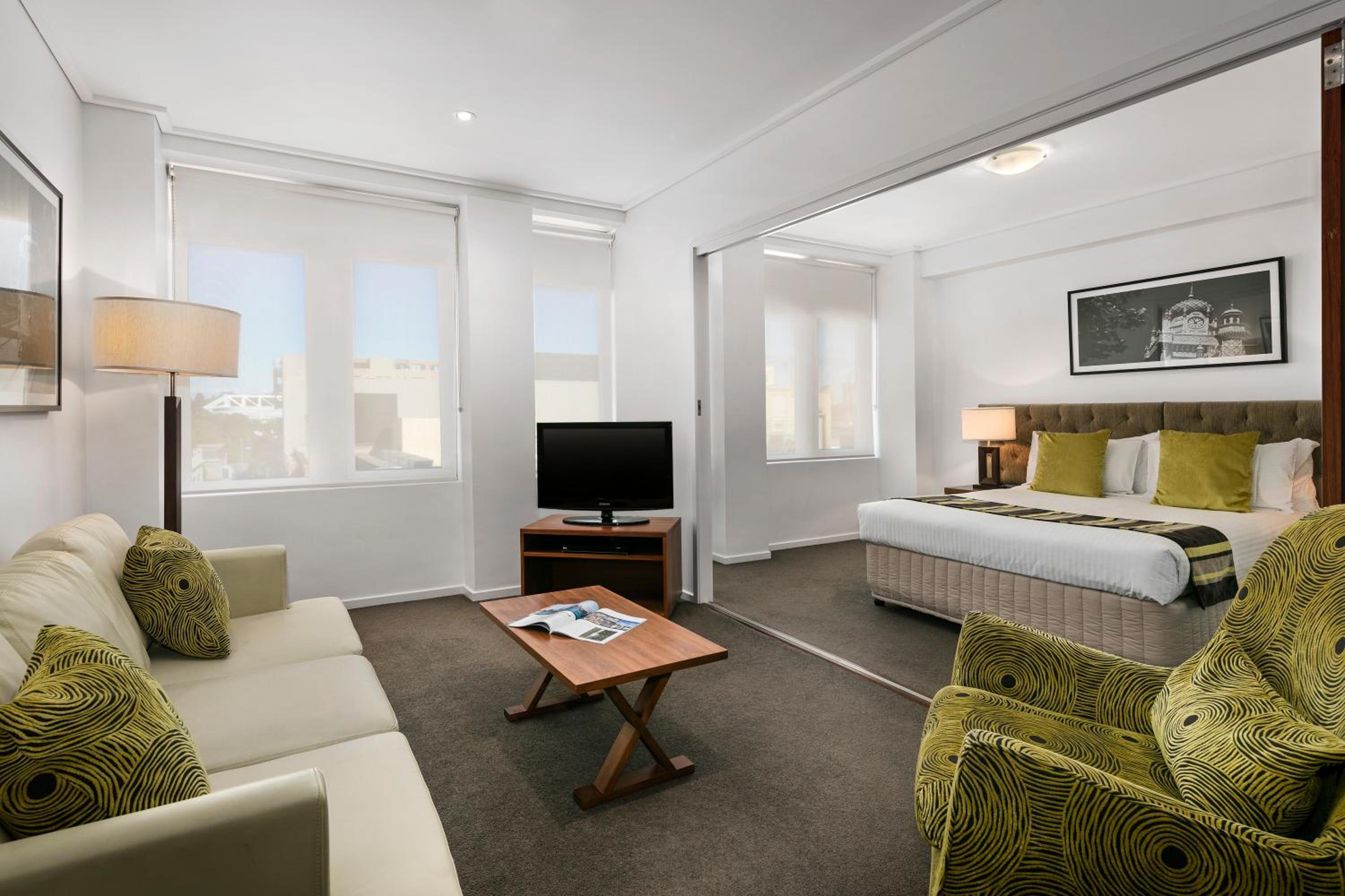 Quest Jolimont-2