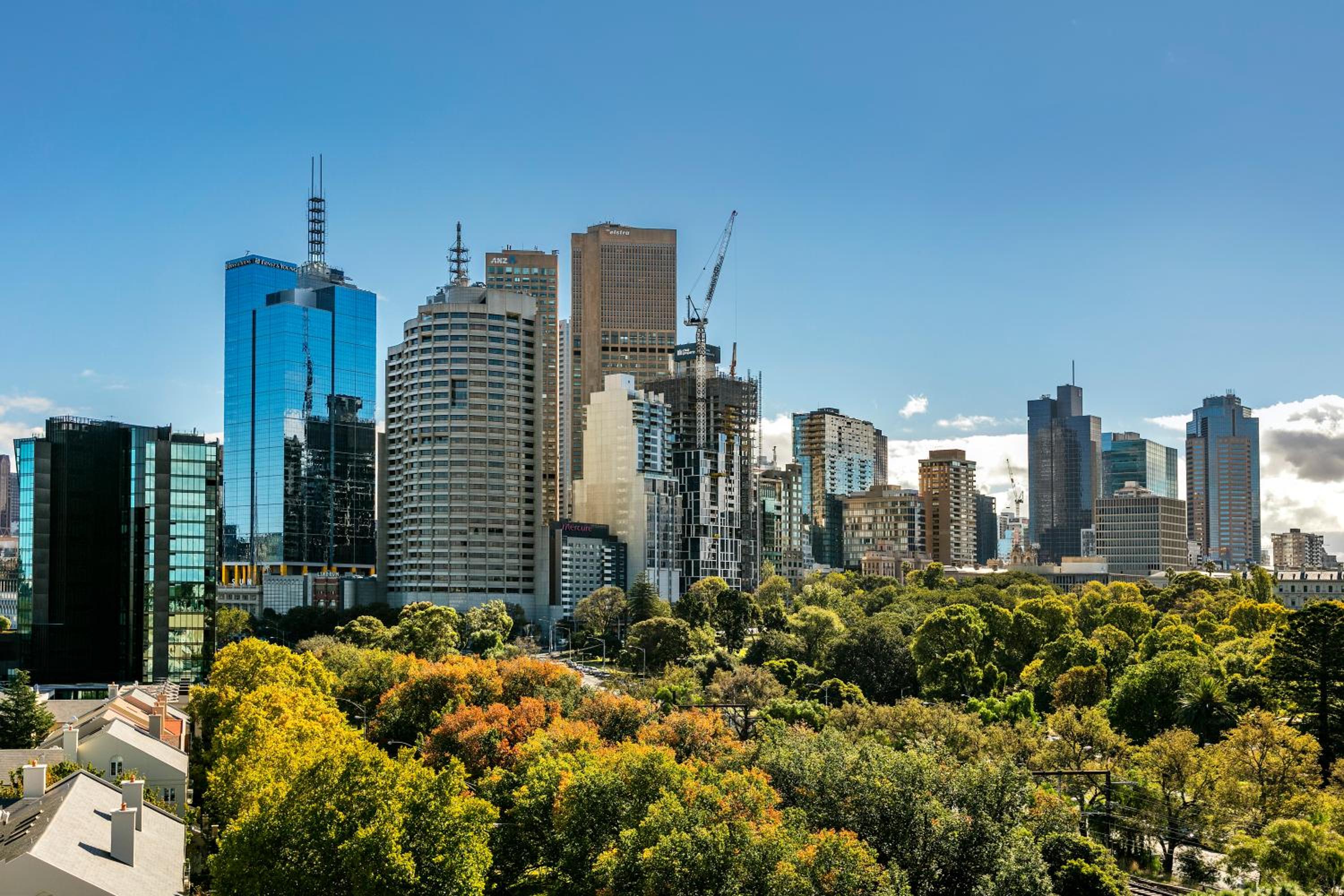 Quest Jolimont-4