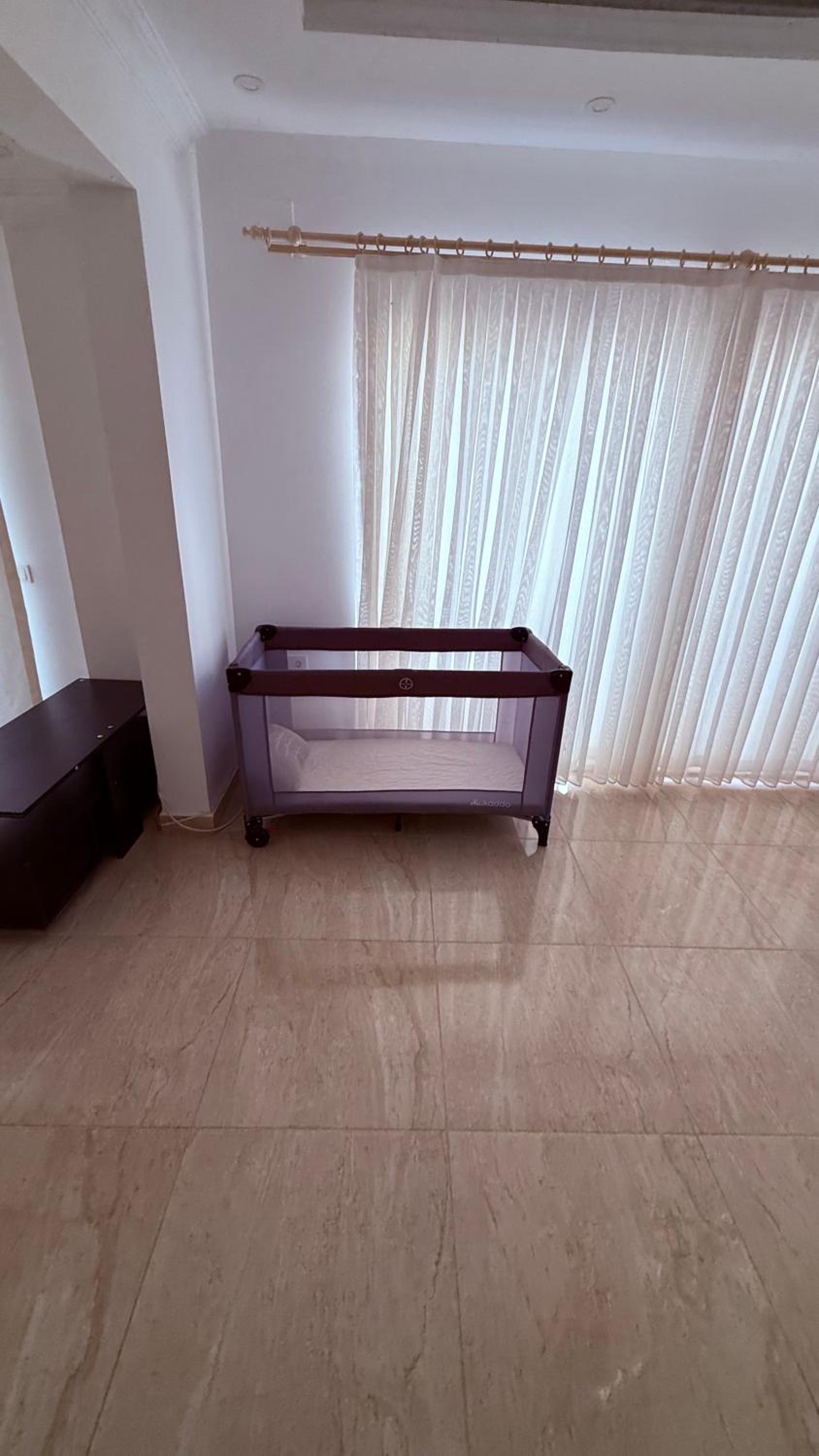 Asfiya Villa