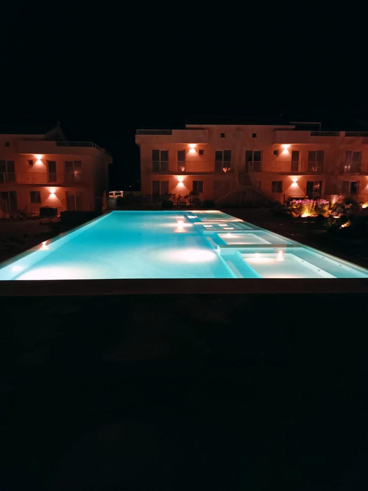 Borgo 84 Marzamemi - Casa Kurò