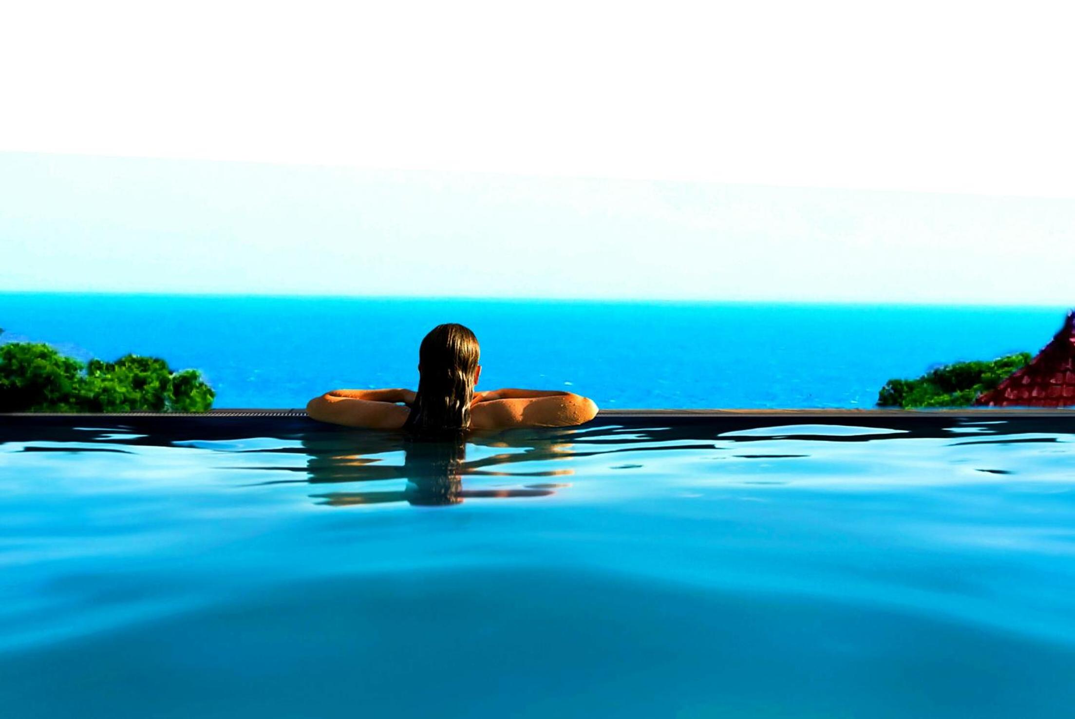 Bali Bhuana Villas